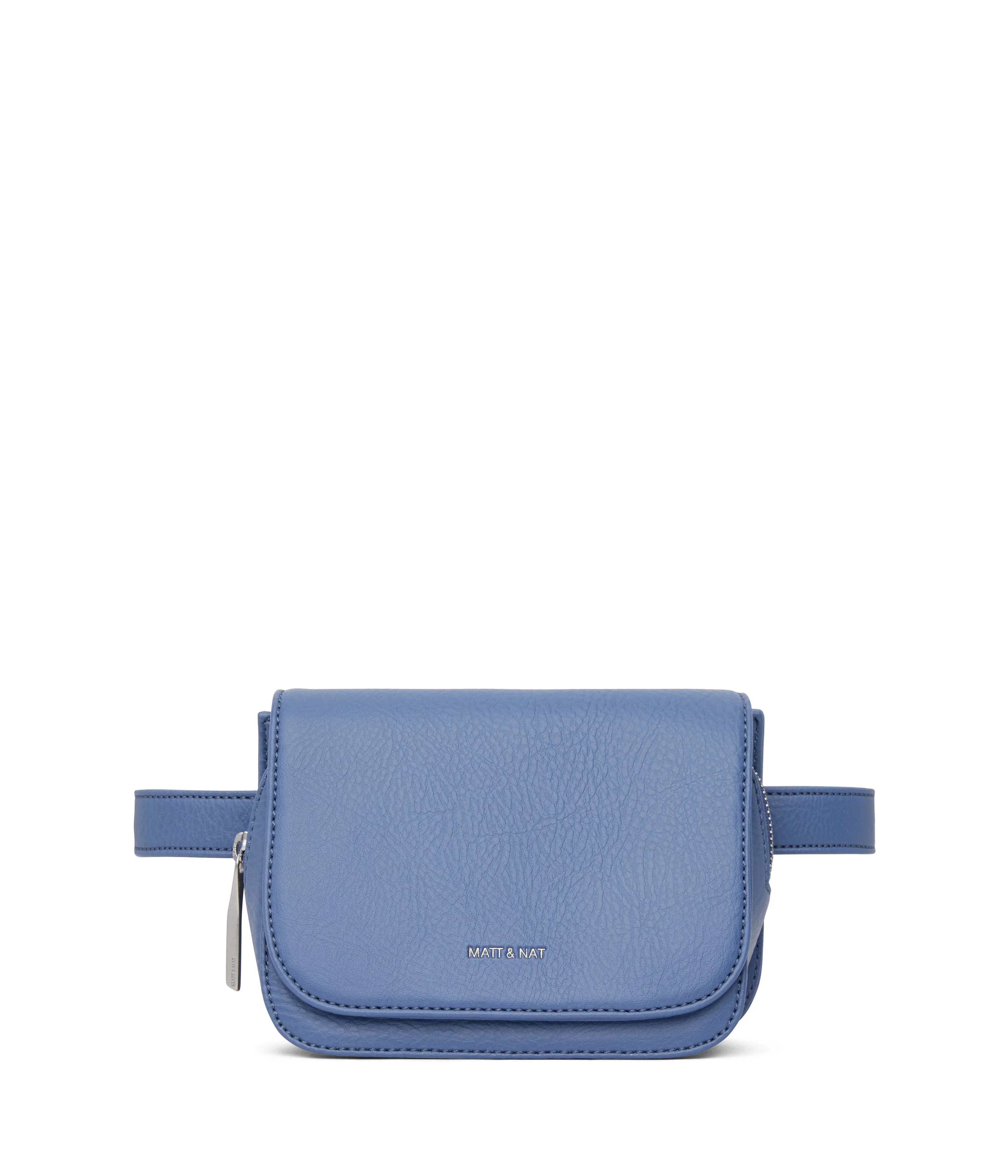 PARK Vegan Waist Bag - Dwell - Image 26