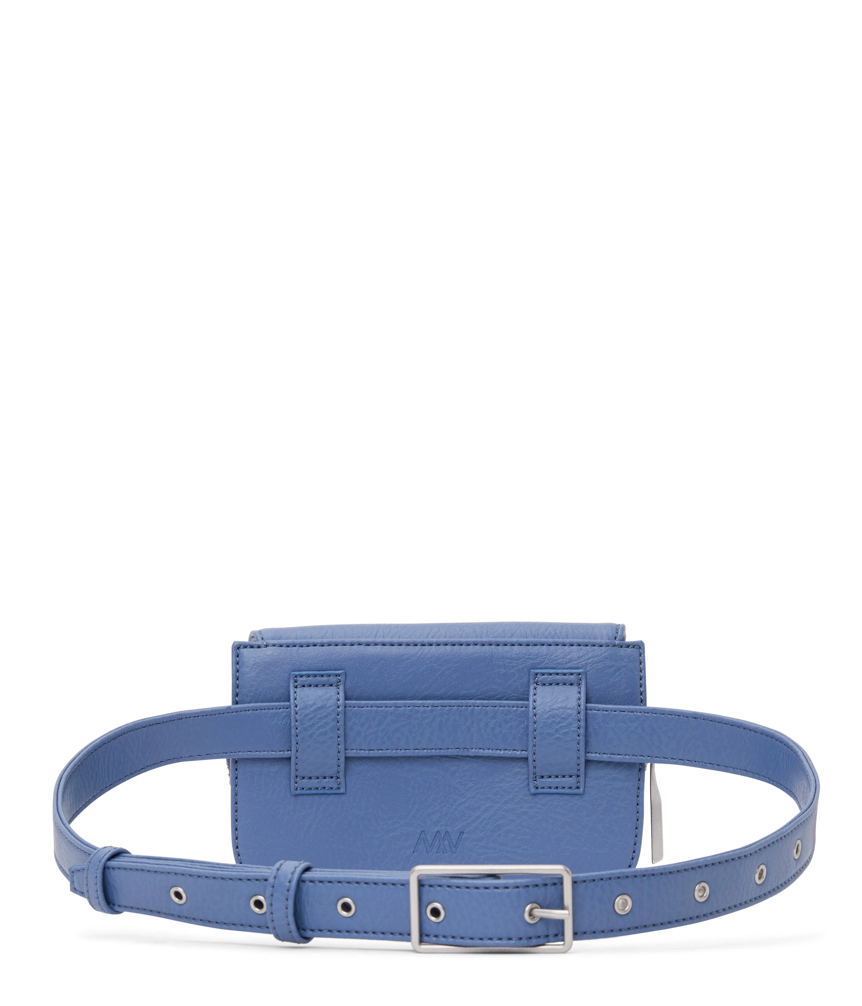 PARK Vegan Waist Bag - Dwell - Image 29