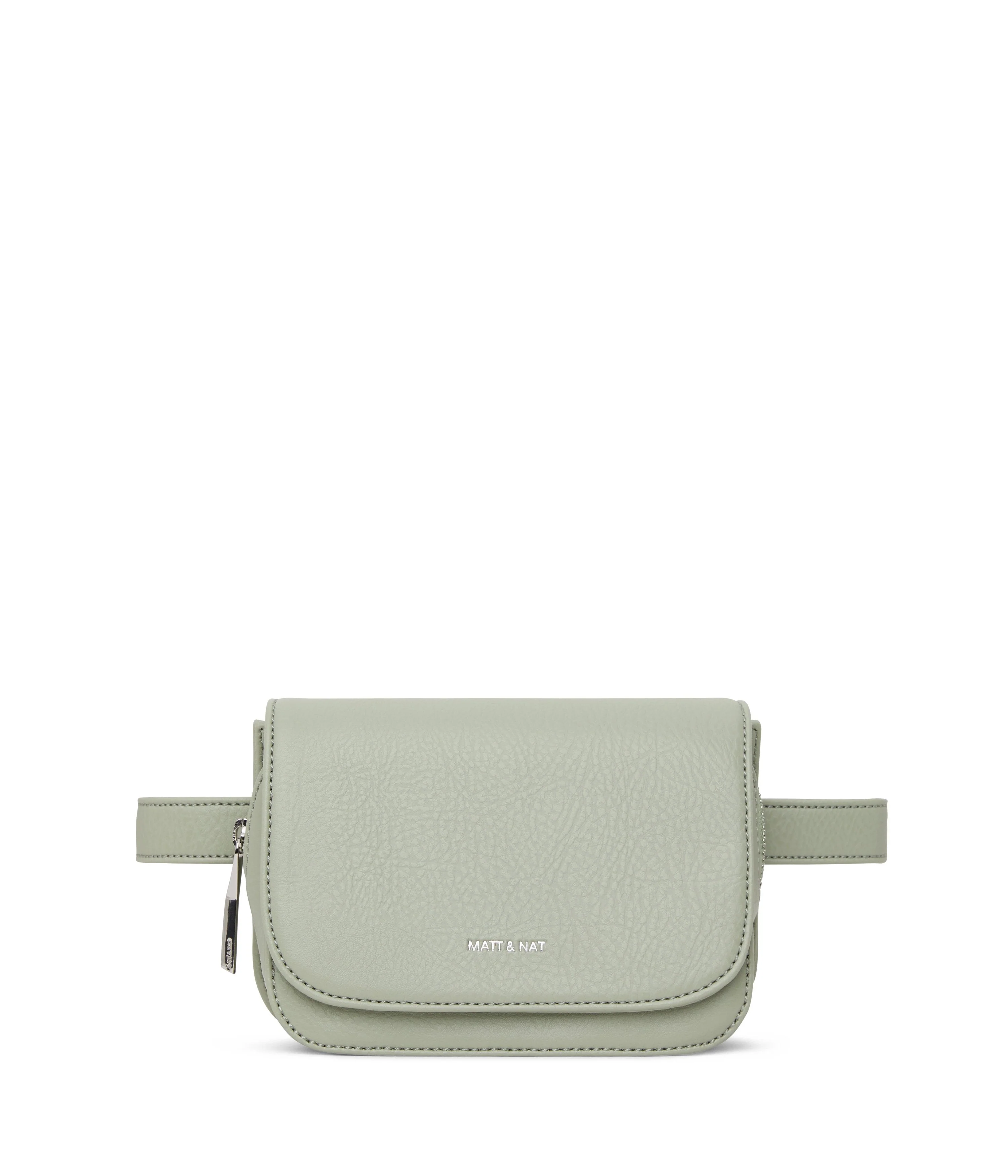 PARK Vegan Waist Bag - Dwell - Image 31