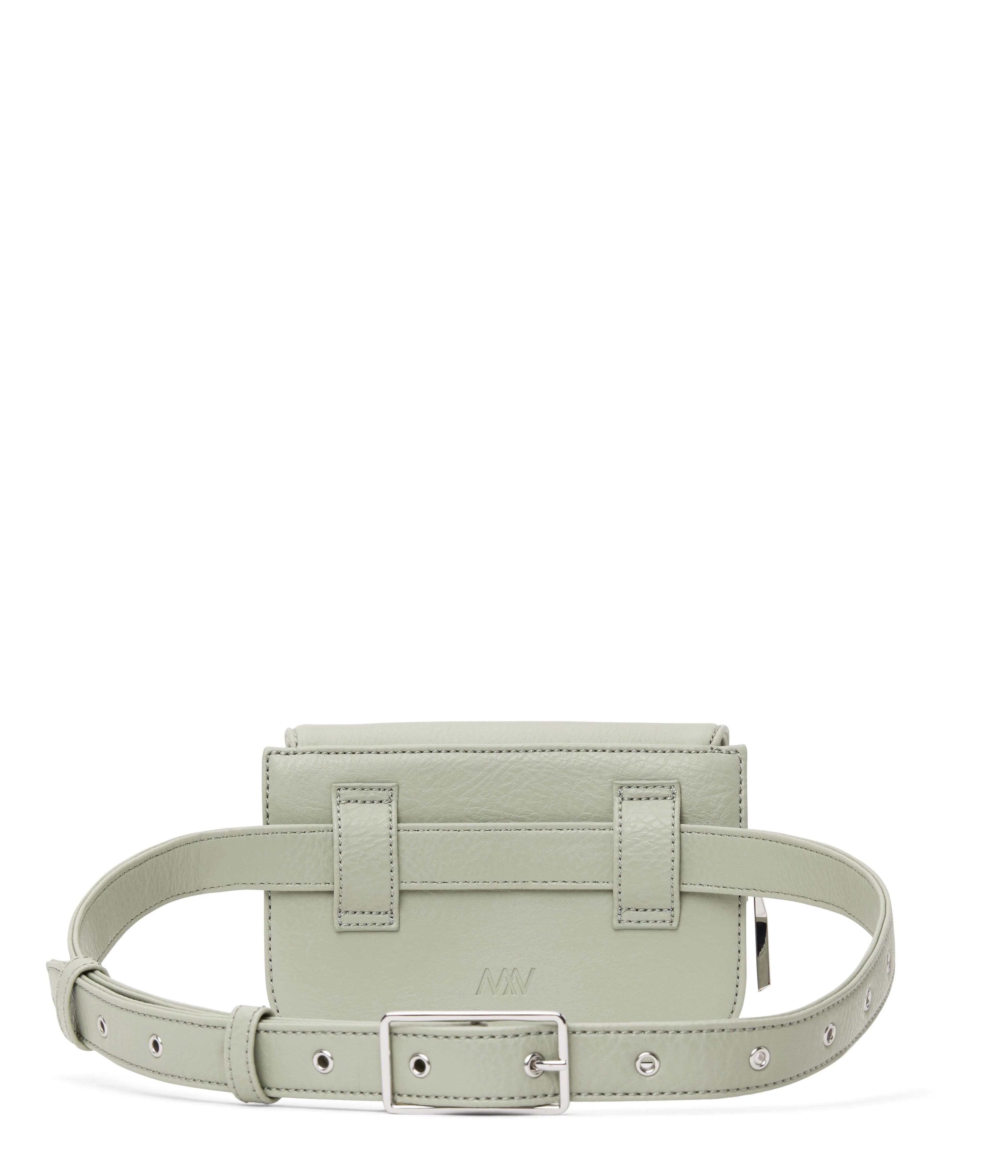PARK Vegan Waist Bag - Dwell - Image 34