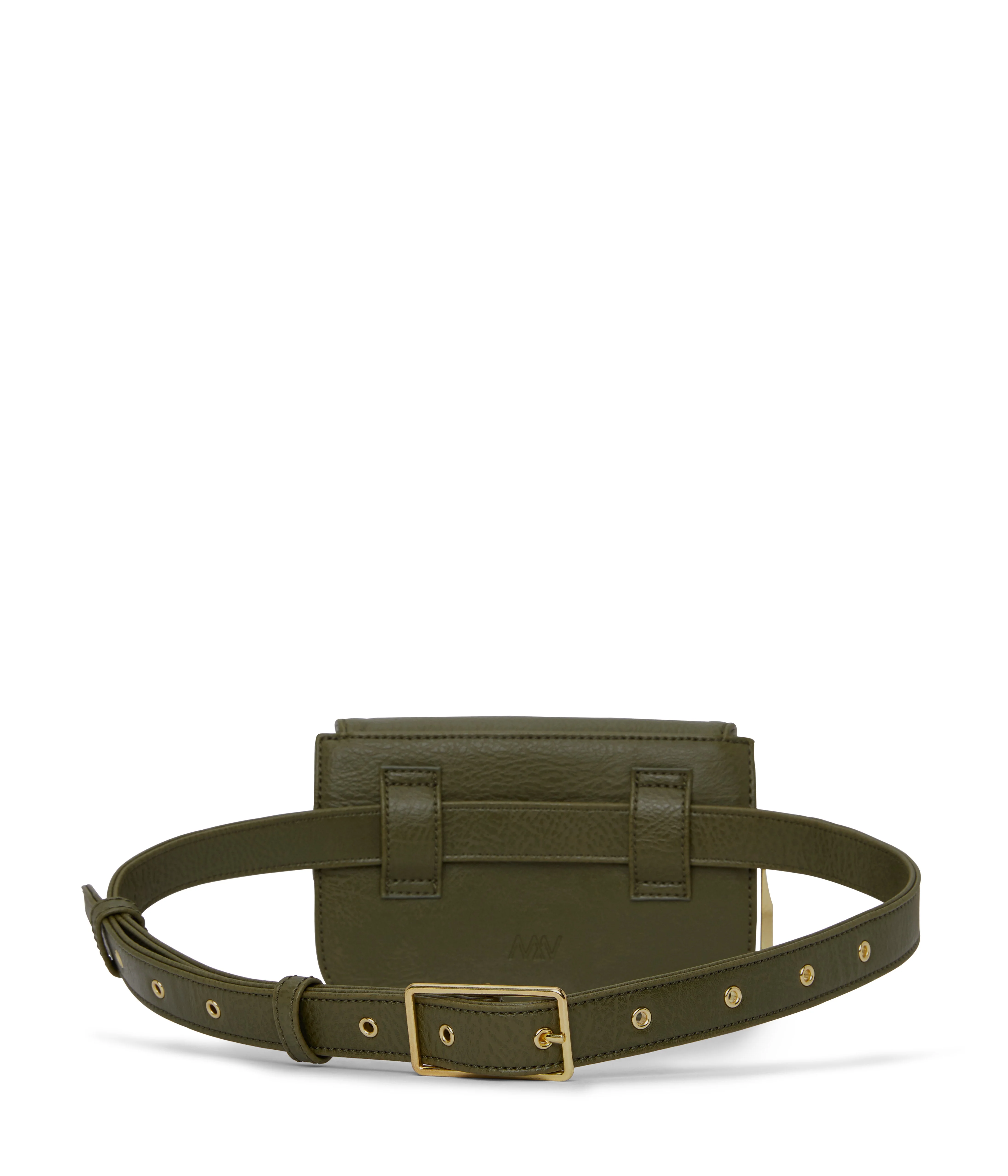 PARK Vegan Waist Bag - Dwell - Image 37