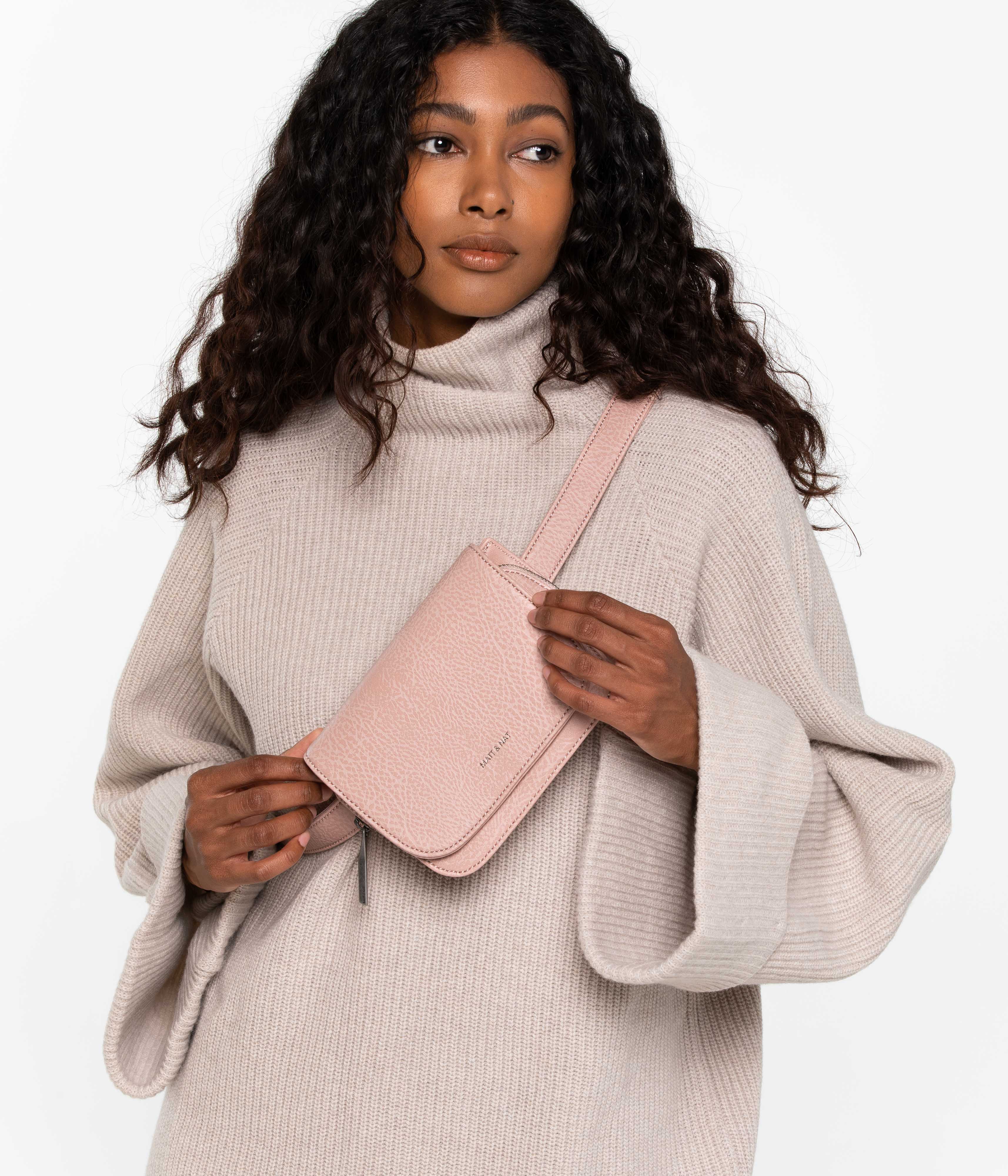 PARK Vegan Waist Bag - Dwell - Image 39
