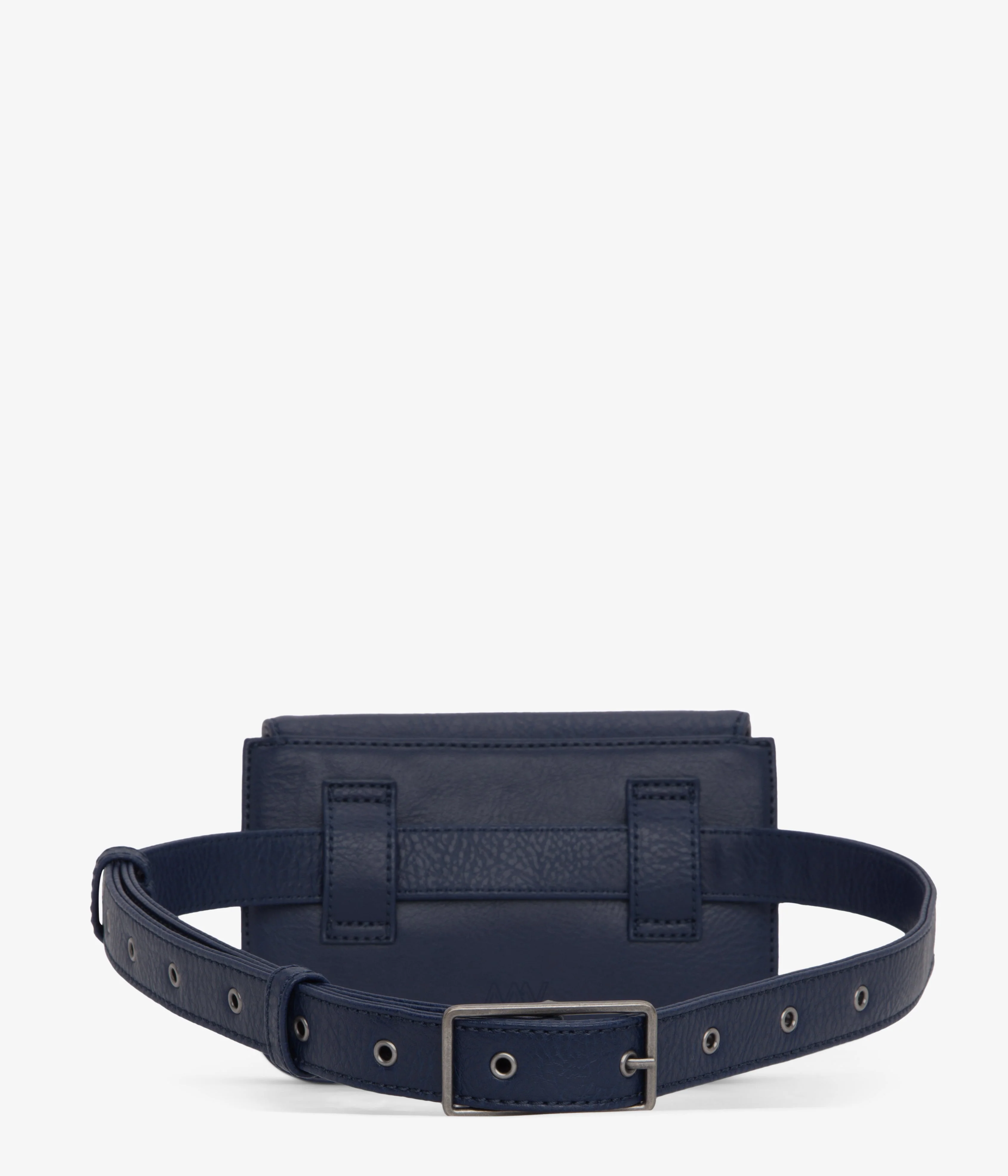 PARK Vegan Waist Bag - Dwell - Image 43
