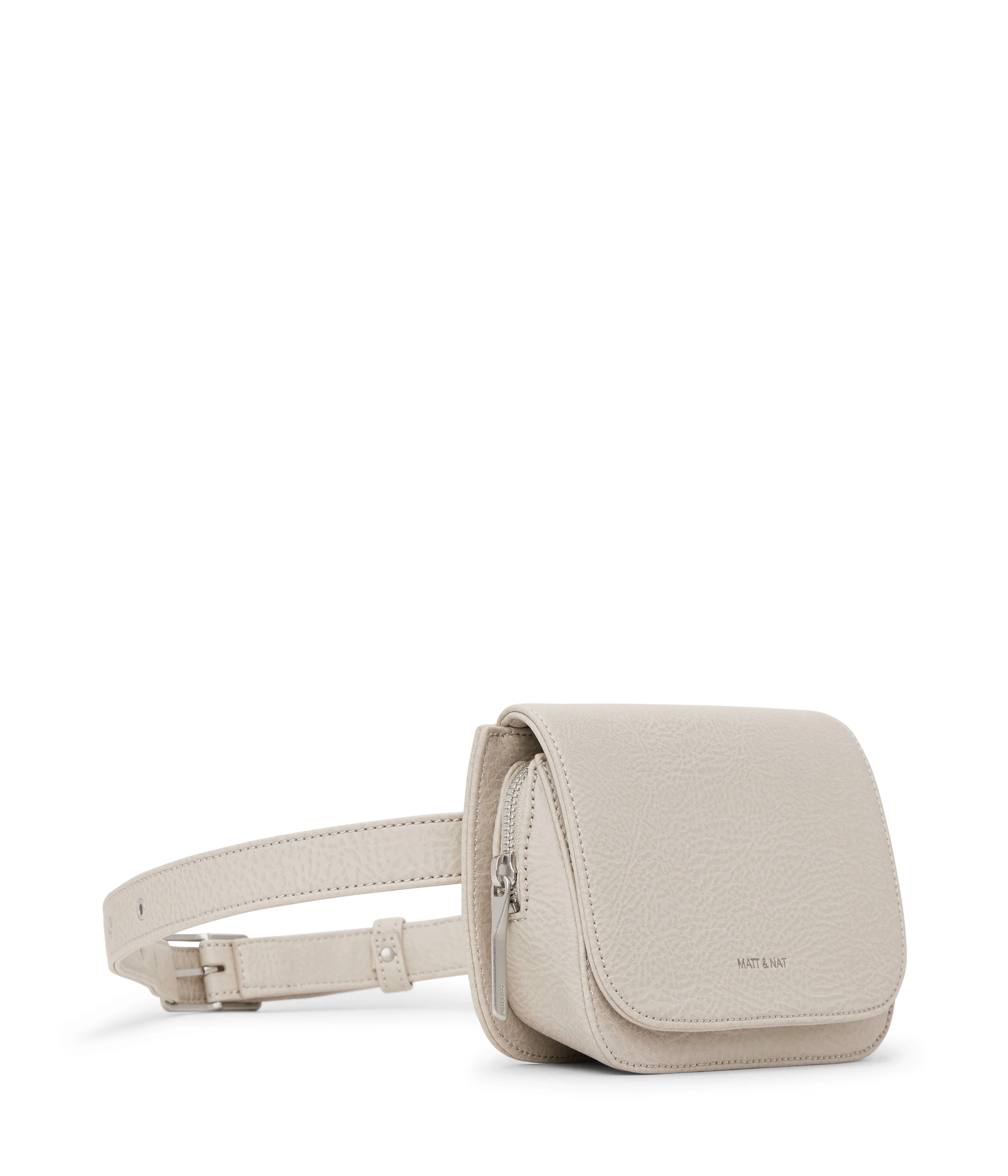 PARK Vegan Waist Bag - Dwell - Image 45