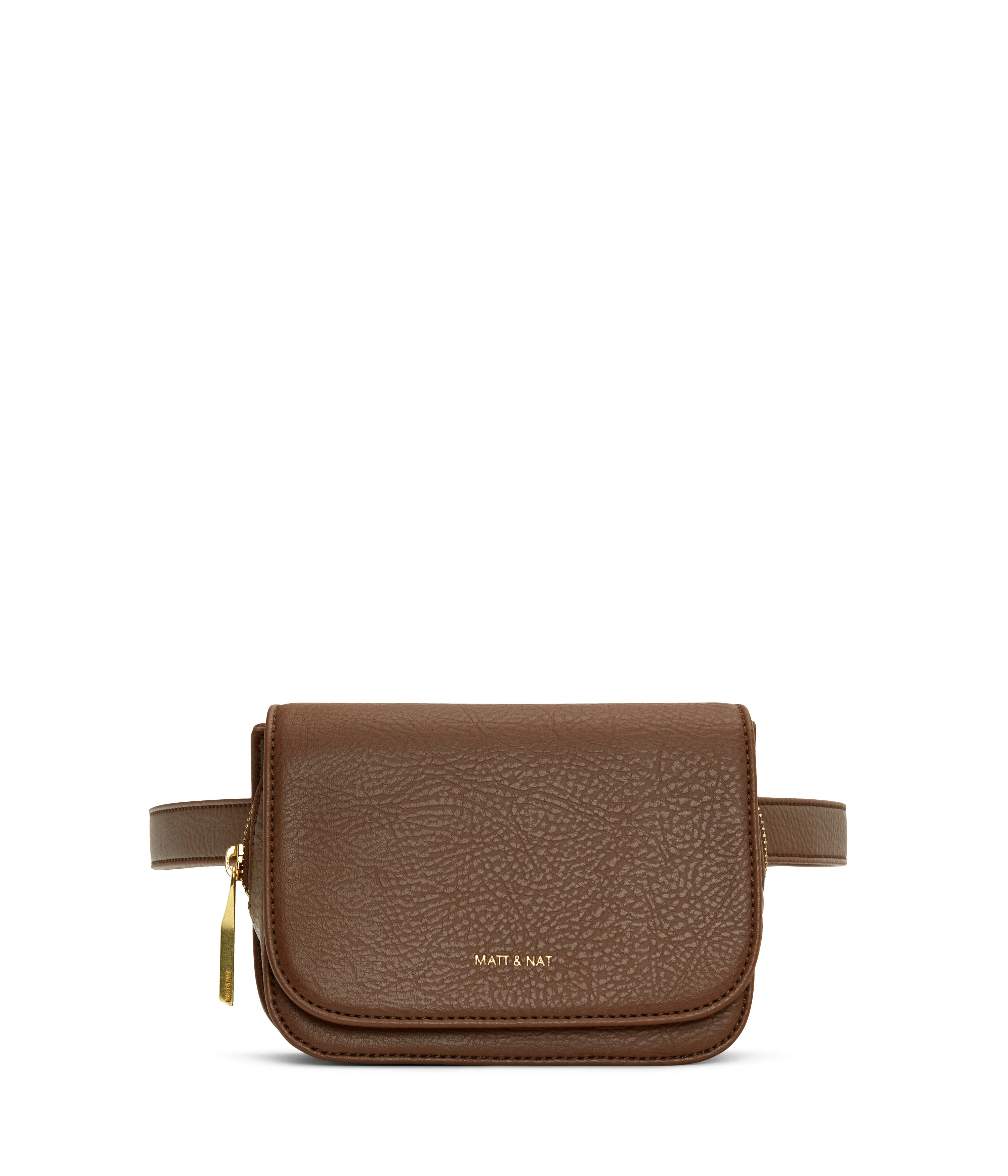 PARK Vegan Waist Bag - Dwell - Image 46