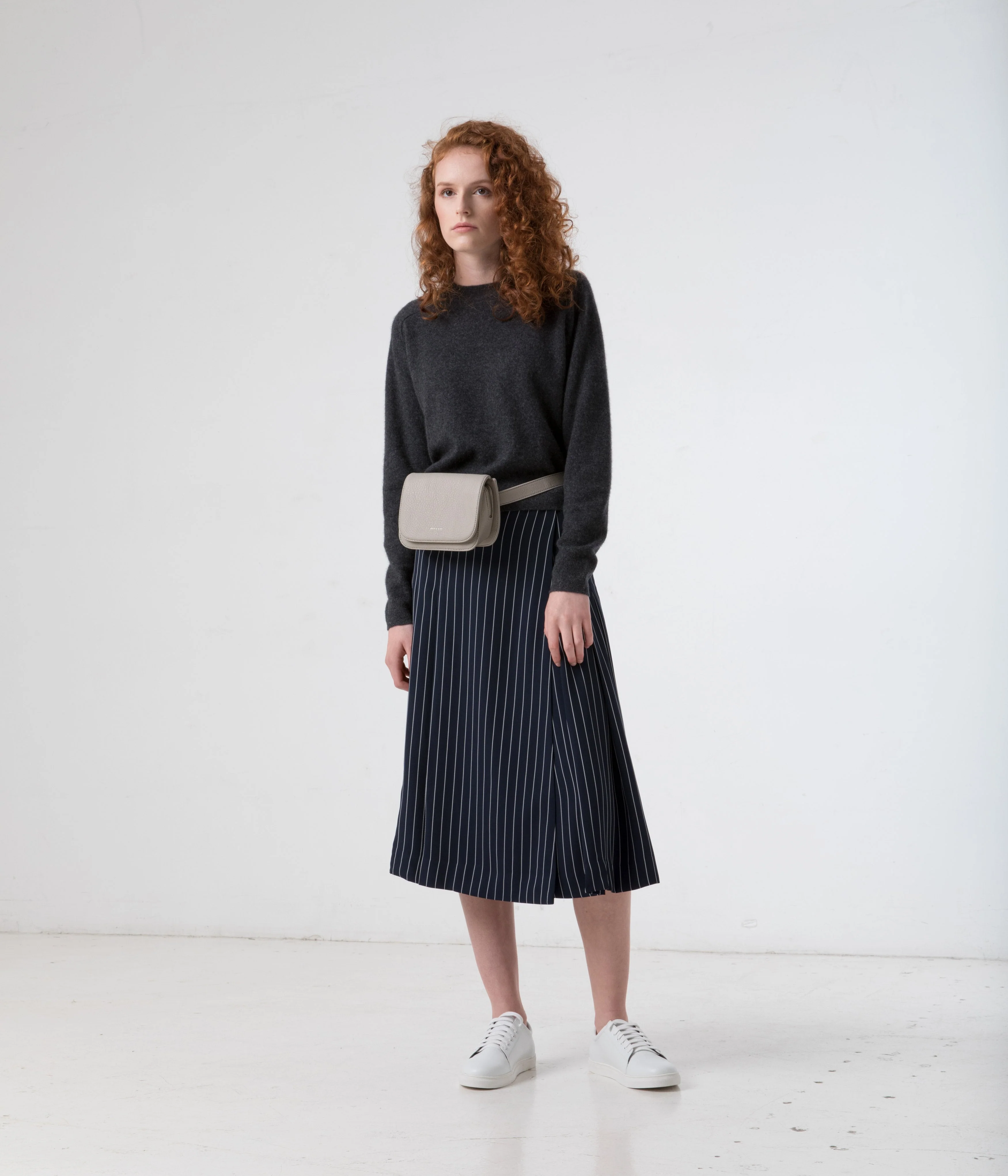 PARK Vegan Waist Bag - Dwell - Image 47