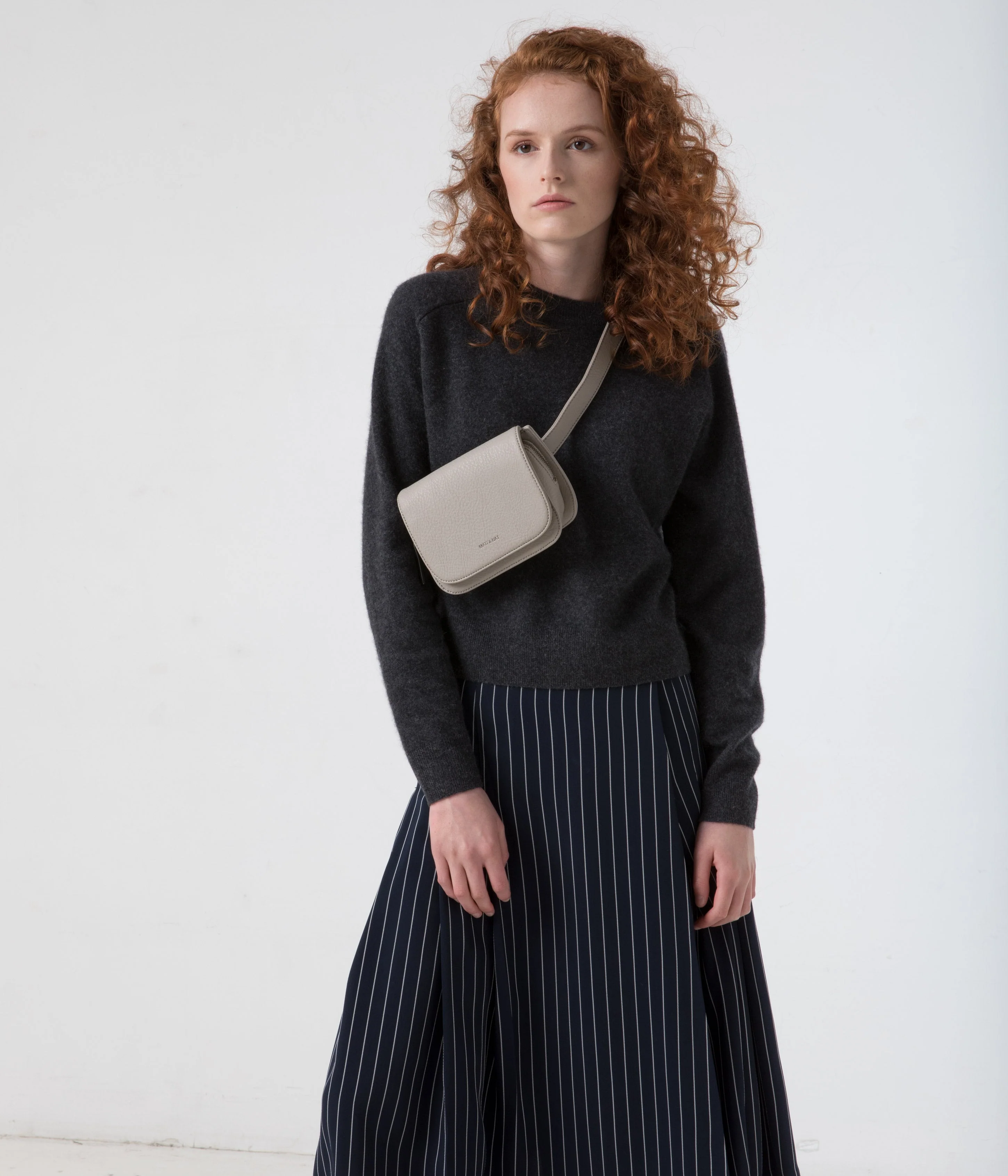 PARK Vegan Waist Bag - Dwell - Image 50