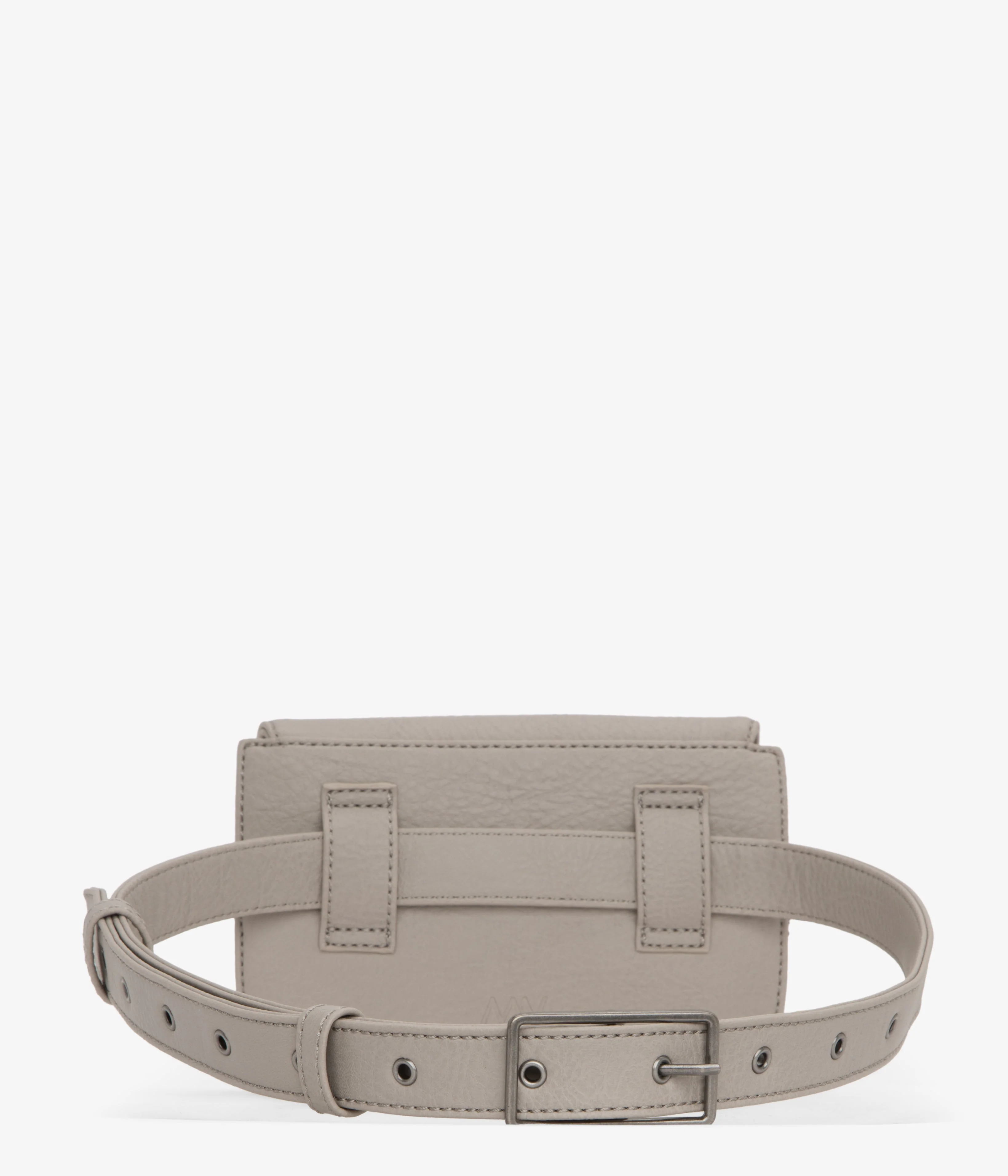 PARK Vegan Waist Bag - Dwell - Image 52