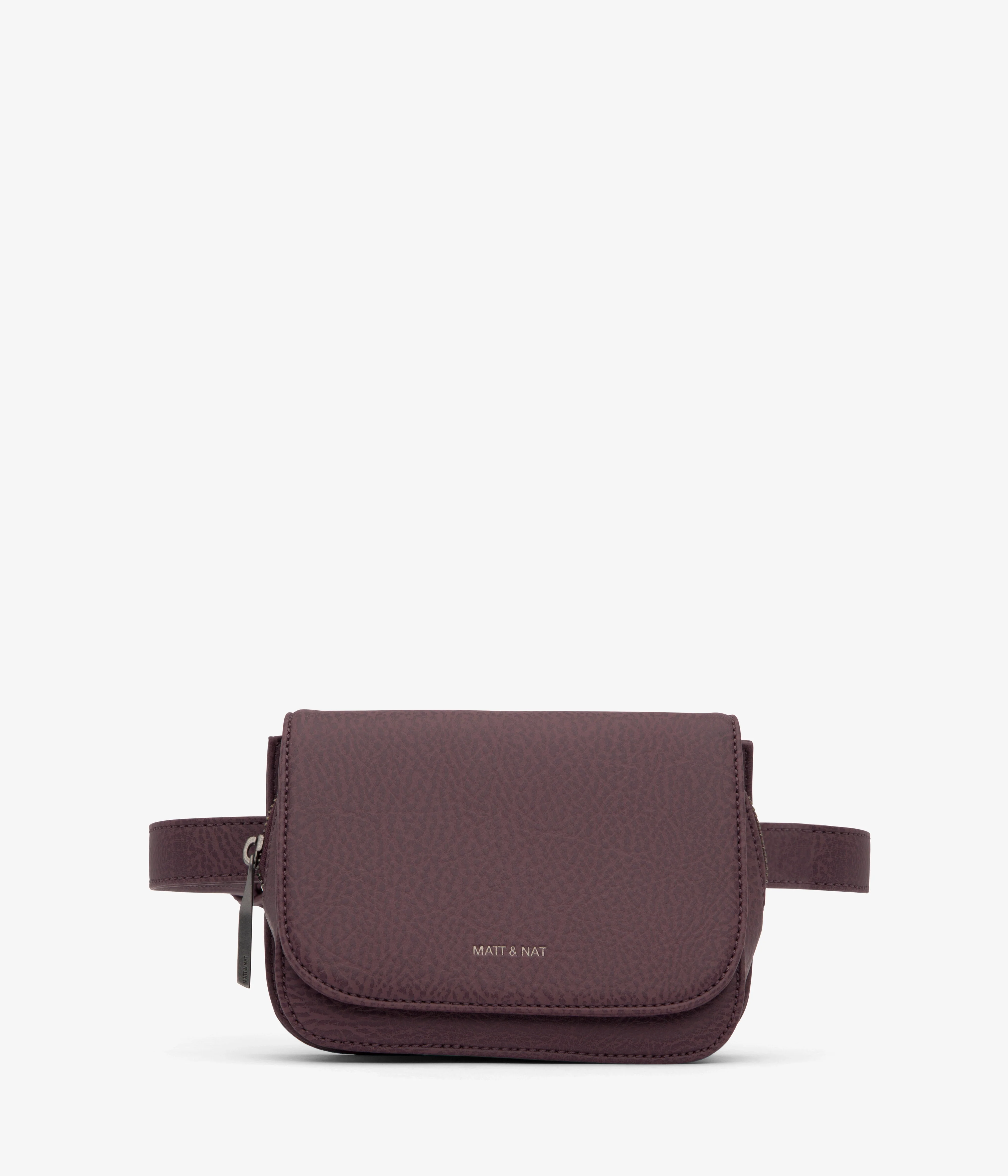 PARK Vegan Waist Bag - Dwell - Image 58