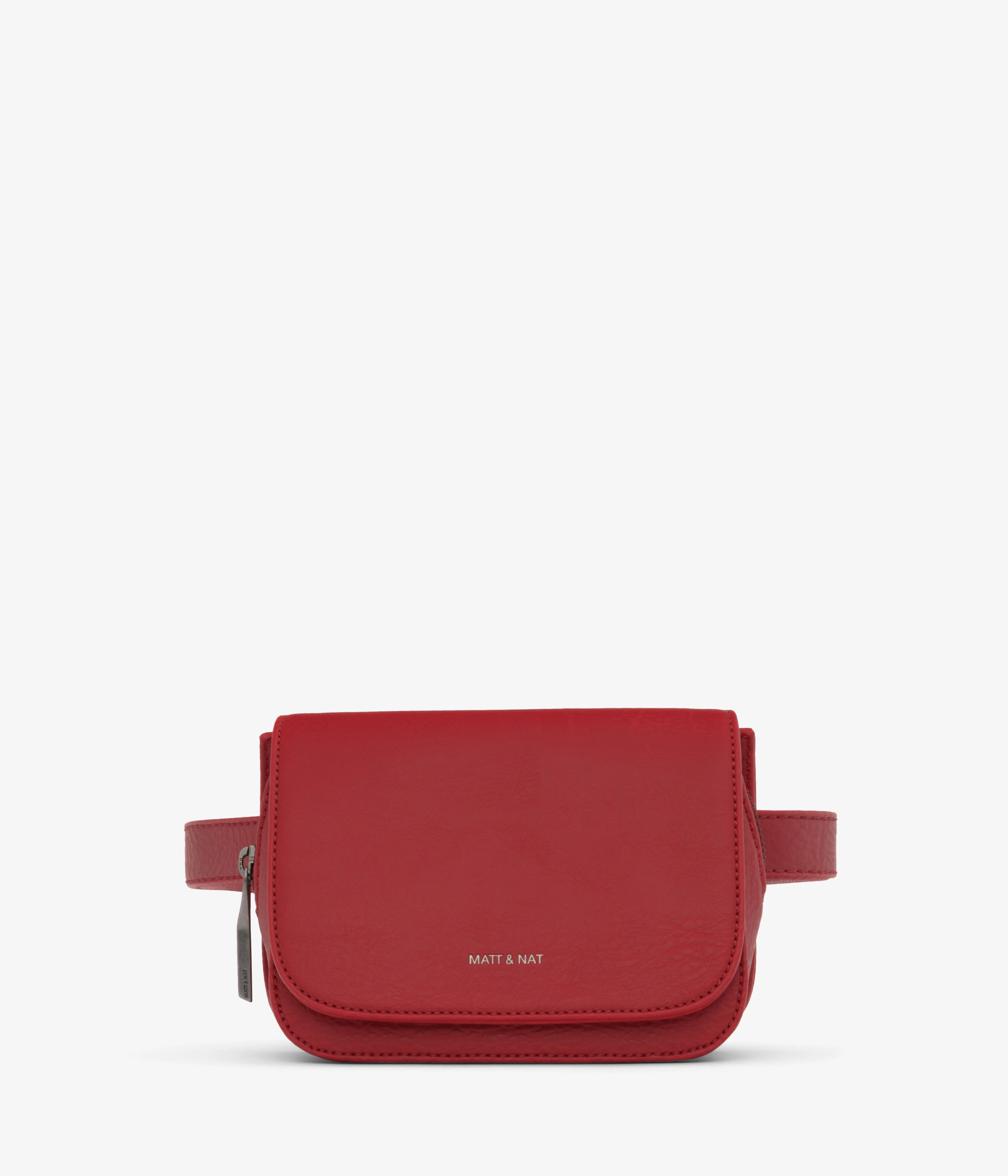 PARK Vegan Waist Bag - Dwell - Image 61