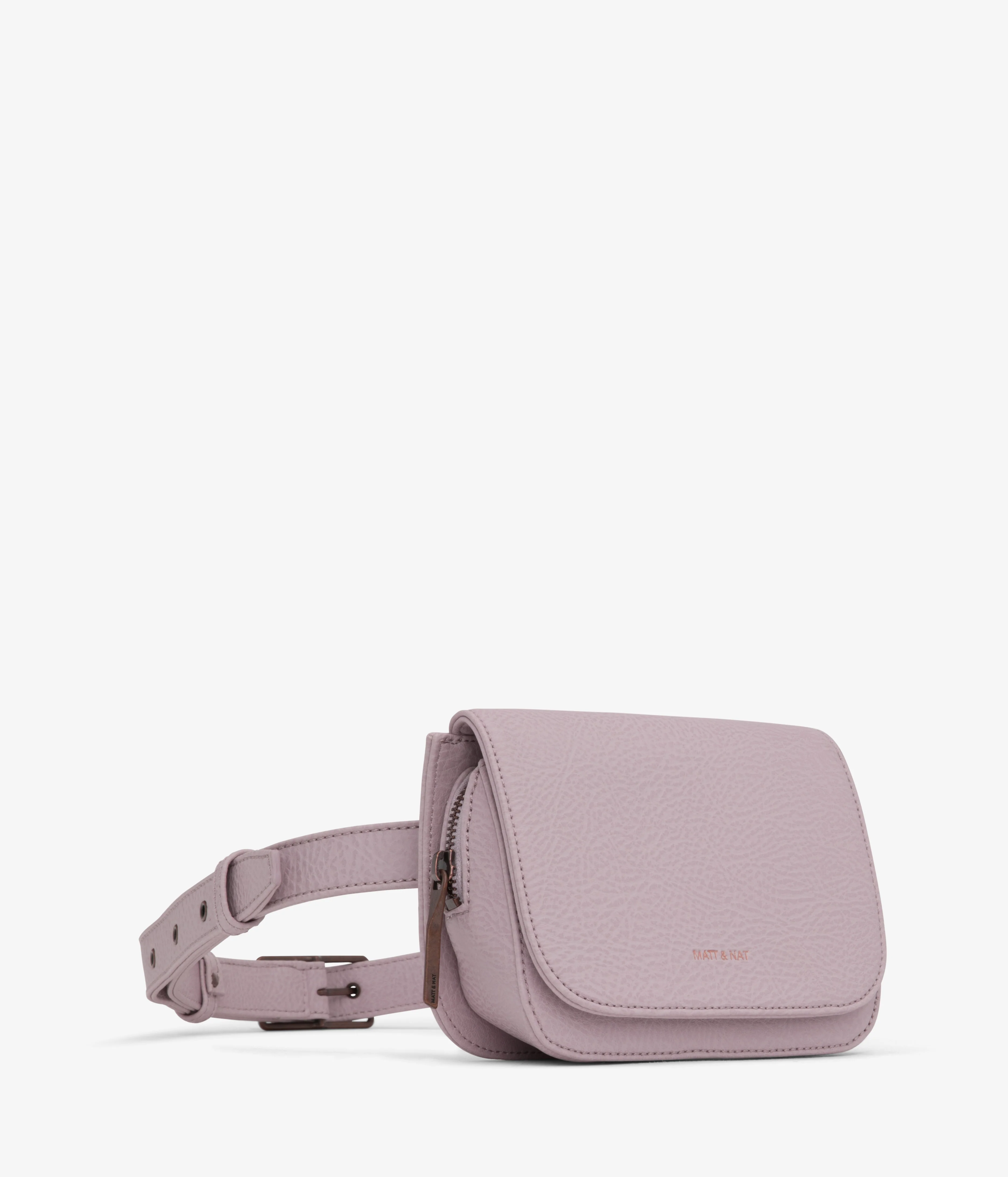PARK Vegan Waist Bag - Dwell - Image 66
