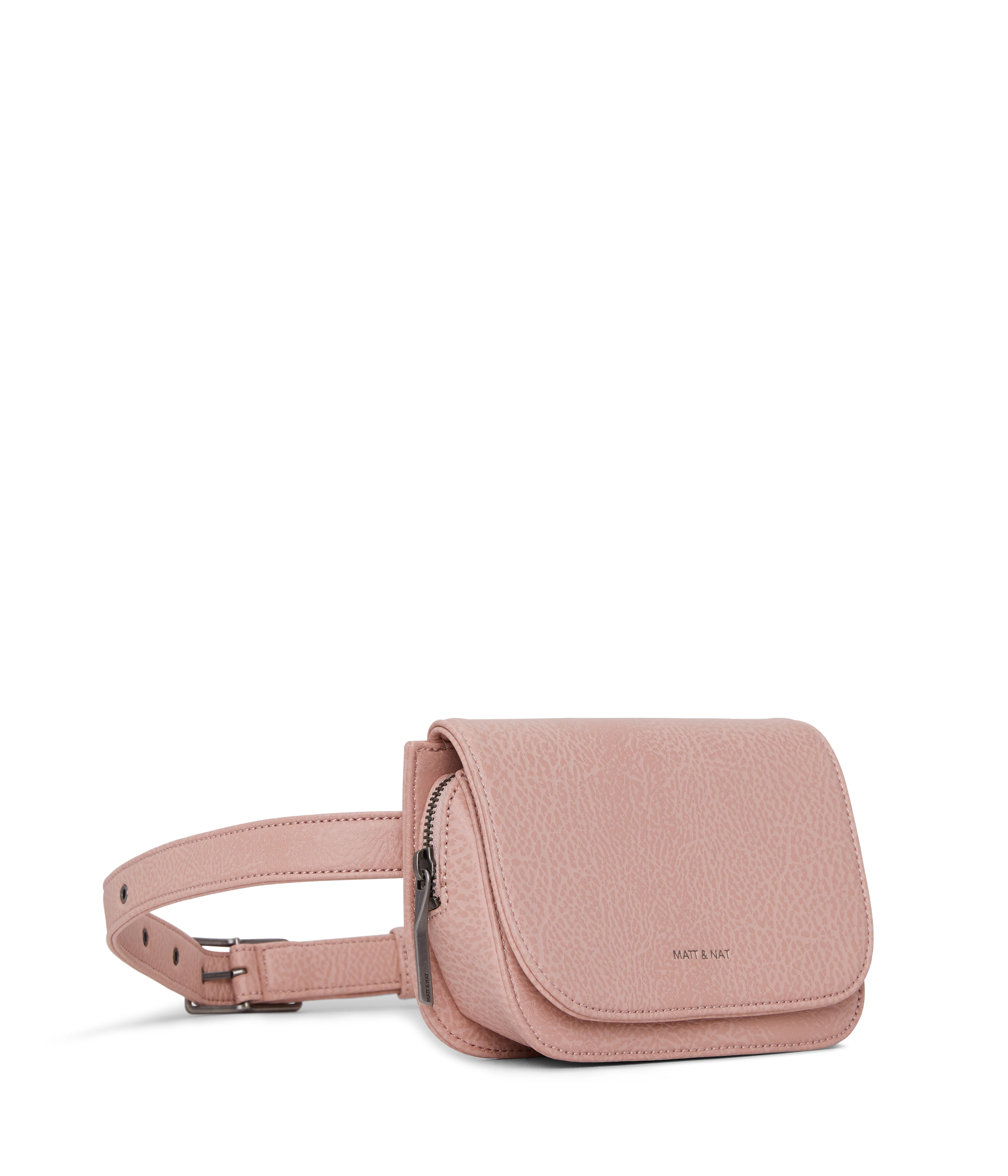 PARK Vegan Waist Bag - Dwell - Image 69