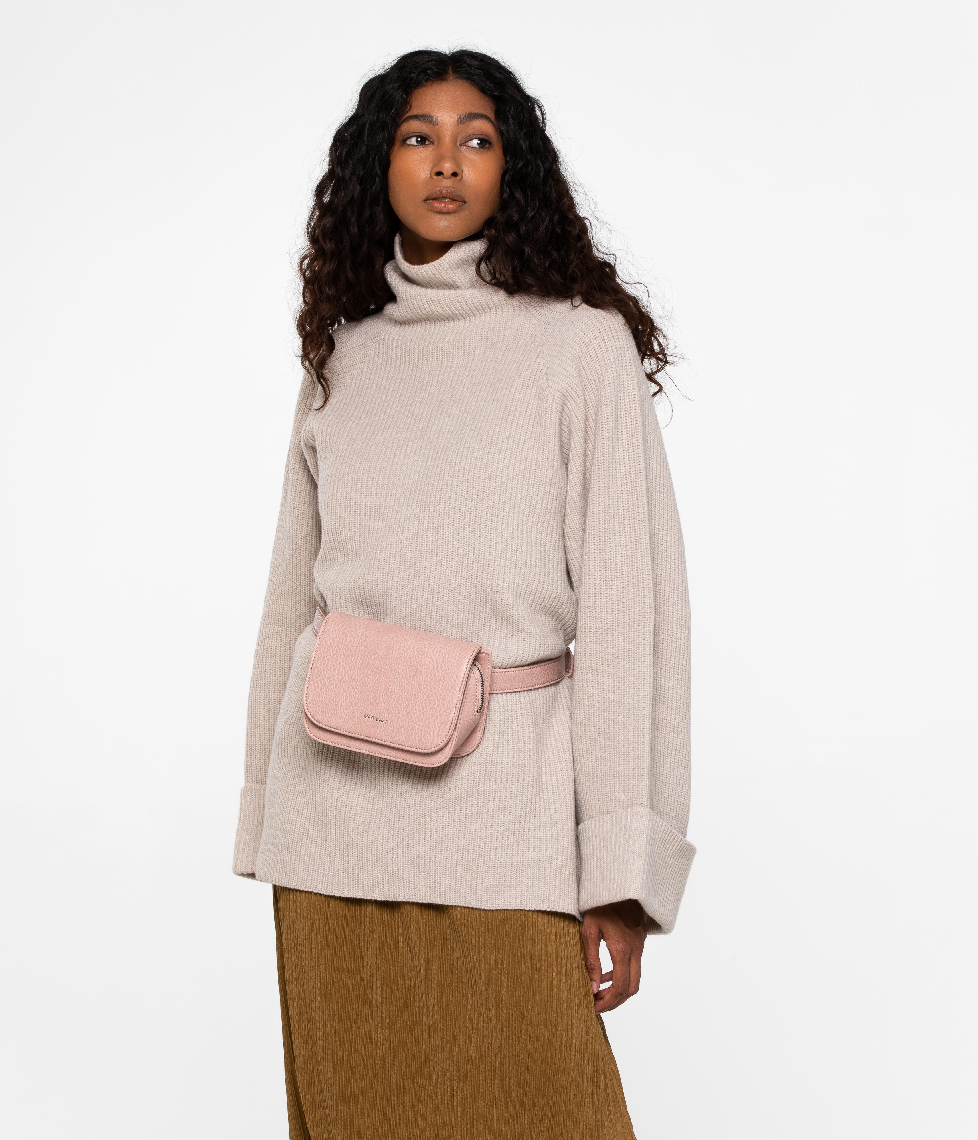 PARK Vegan Waist Bag - Dwell - Image 71