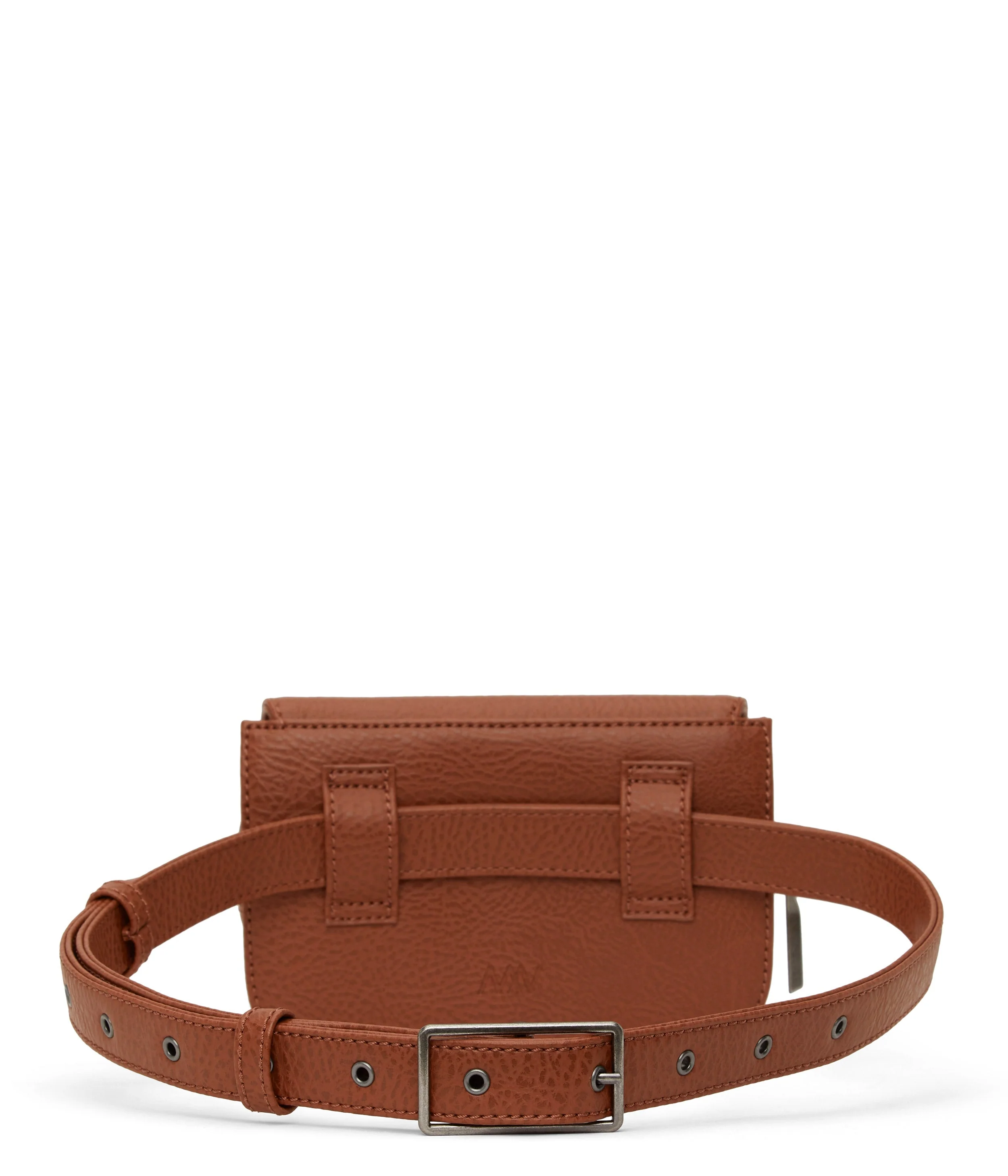 PARK Vegan Waist Bag - Dwell - Image 9