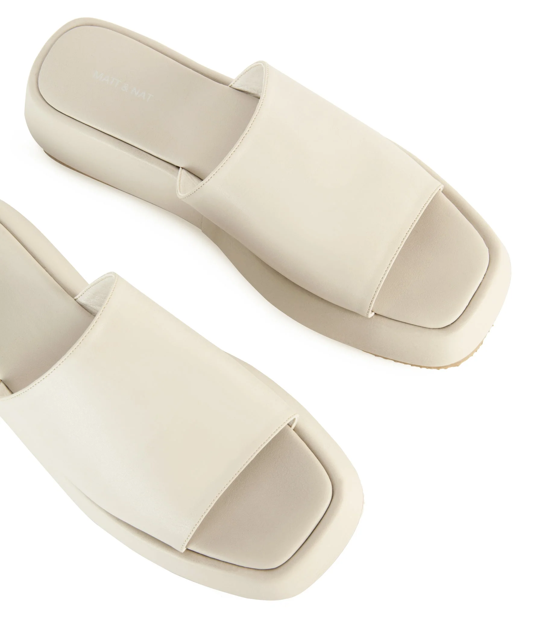 PAULA Women's Vegan Sandals - Image 10