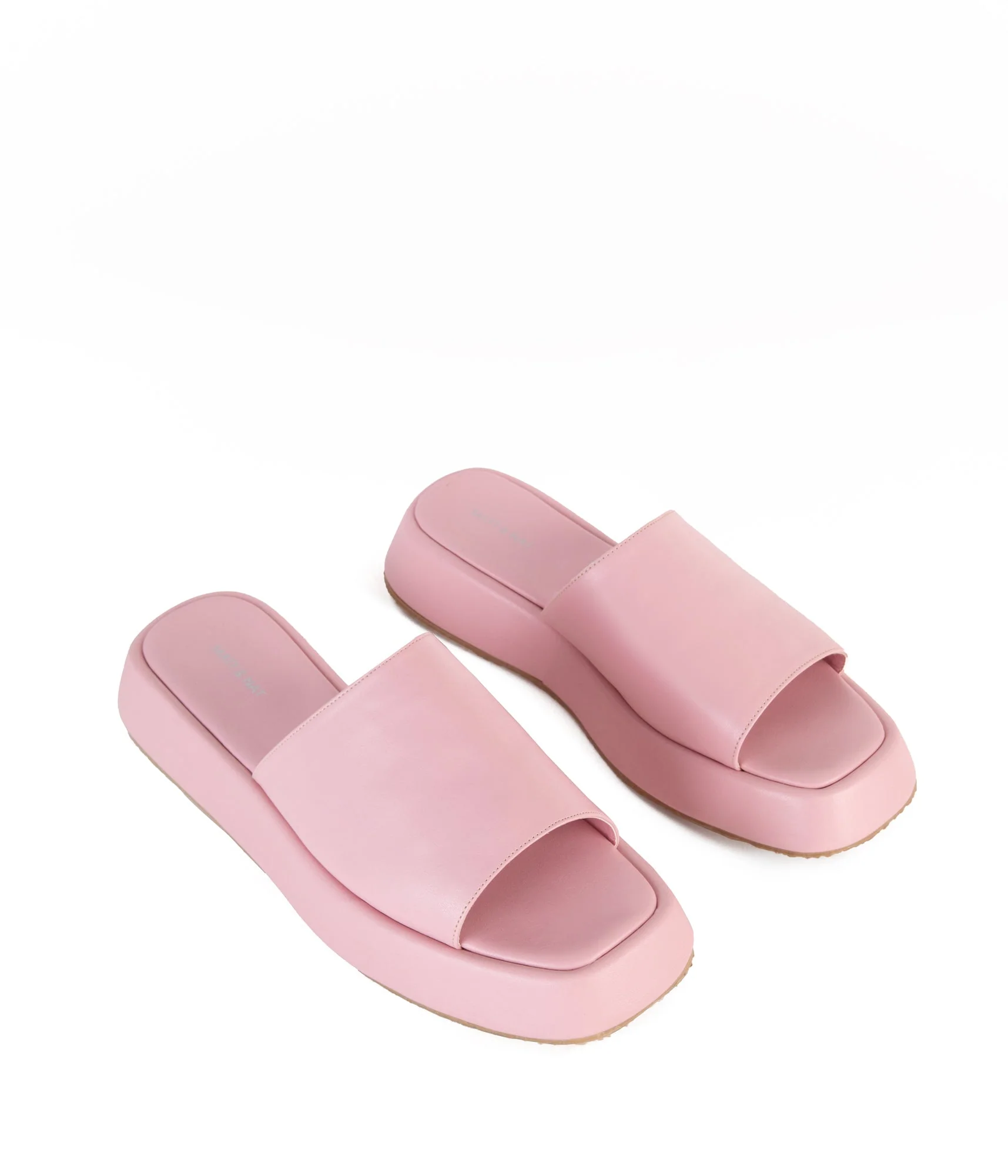 PAULA Women's Vegan Sandals - Image 13