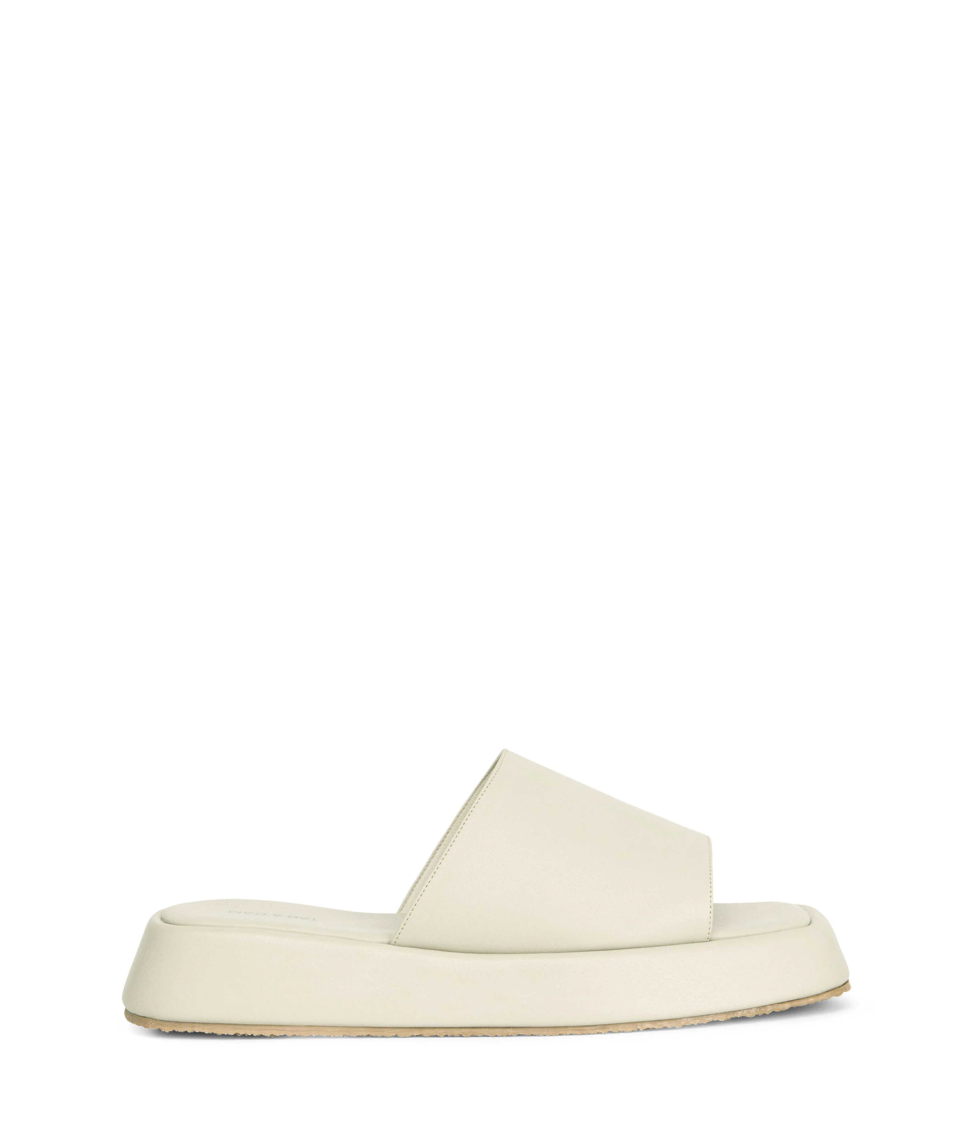 PAULA Women's Vegan Sandals - Image 6