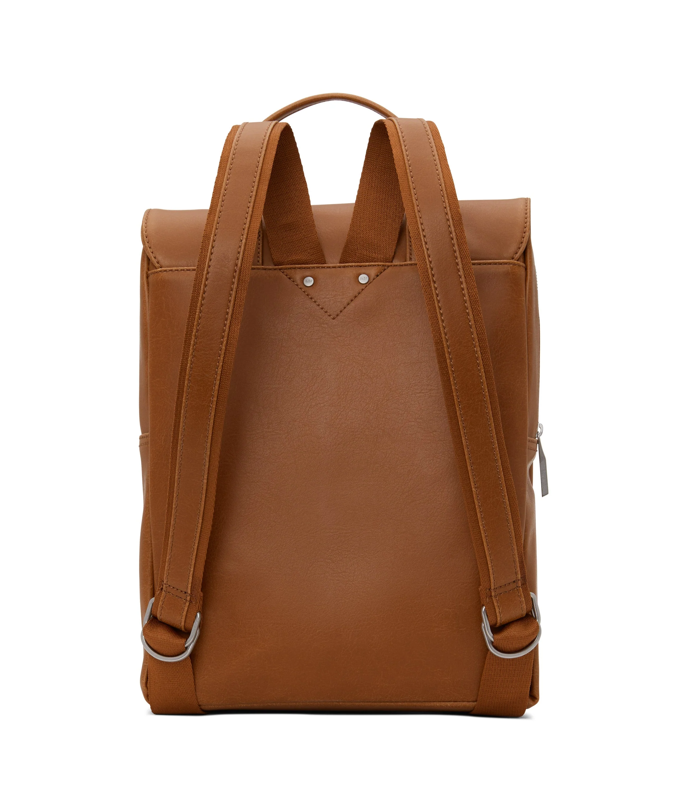 PAXX Vegan Backpack - Vintage - Image 16
