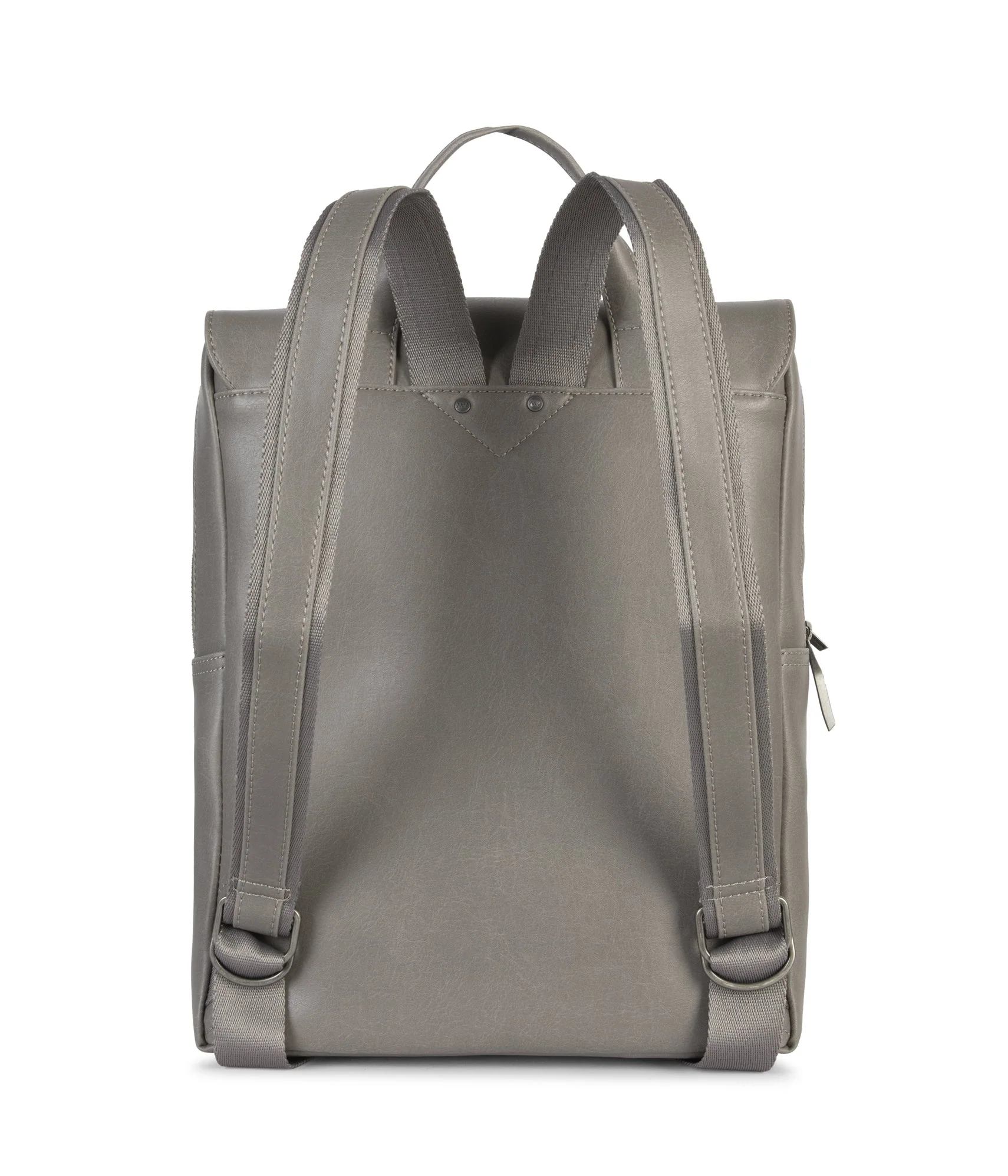 PAXX Vegan Backpack - Vintage - Image 23