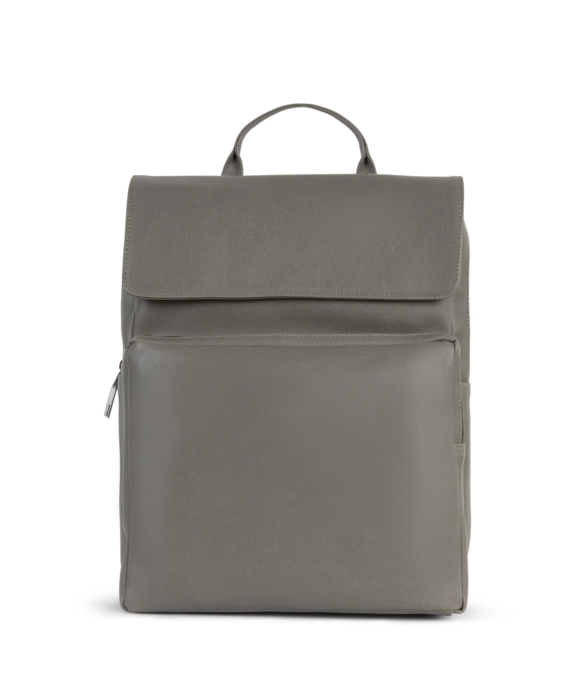 PAXX Vegan Backpack - Vintage - Image 25