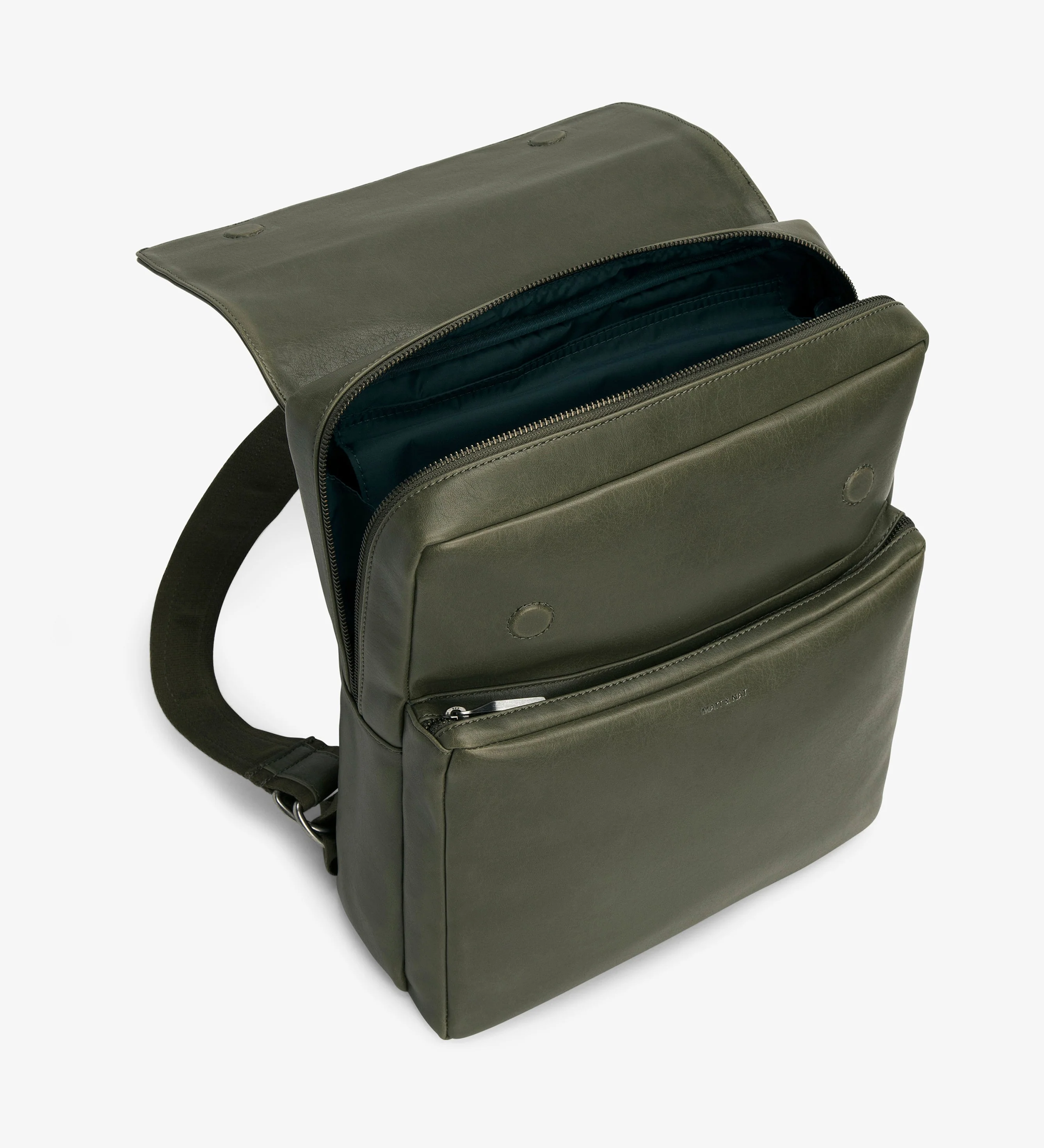 PAXX Vegan Backpack - Vintage - Image 28