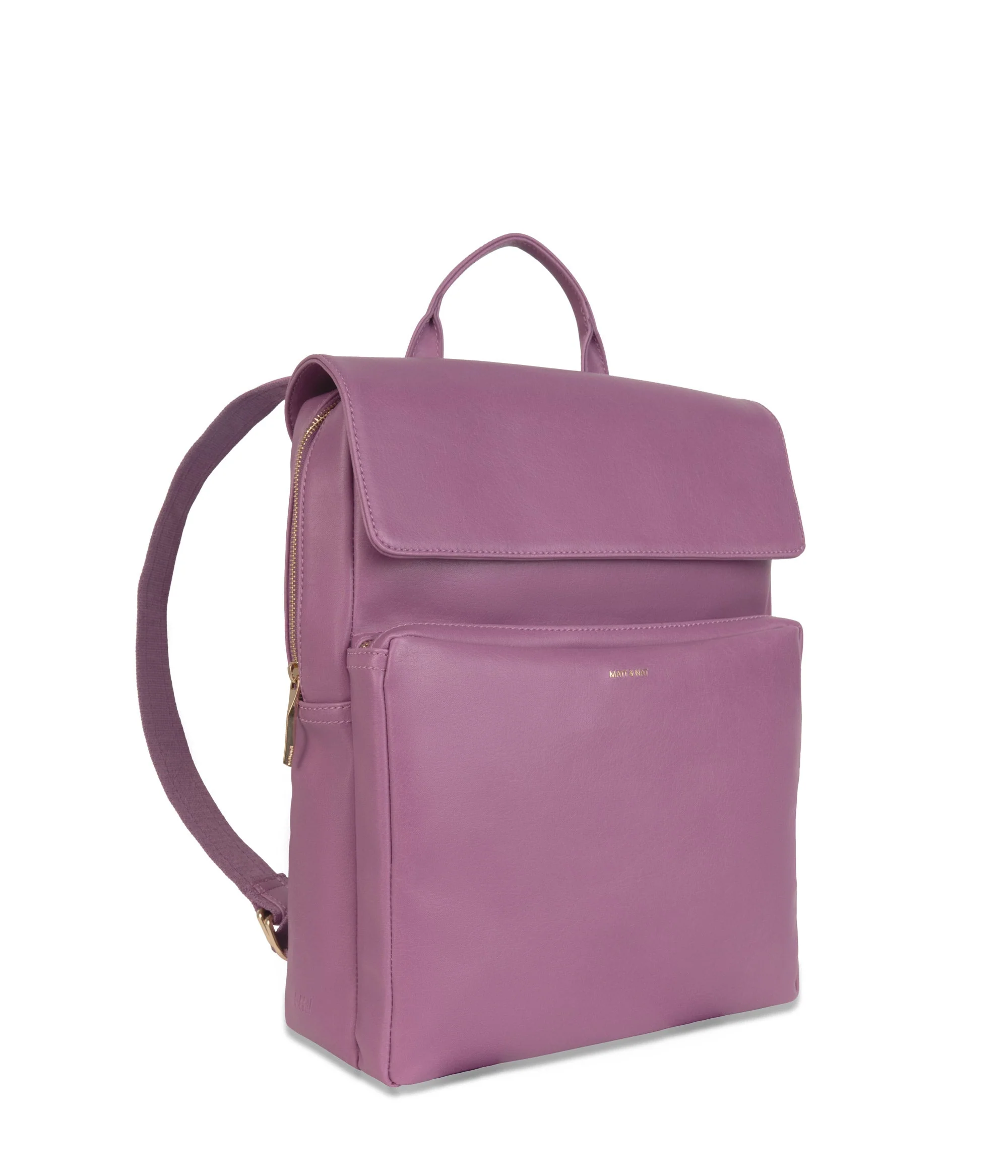 PAXX Vegan Backpack - Vintage - Image 31