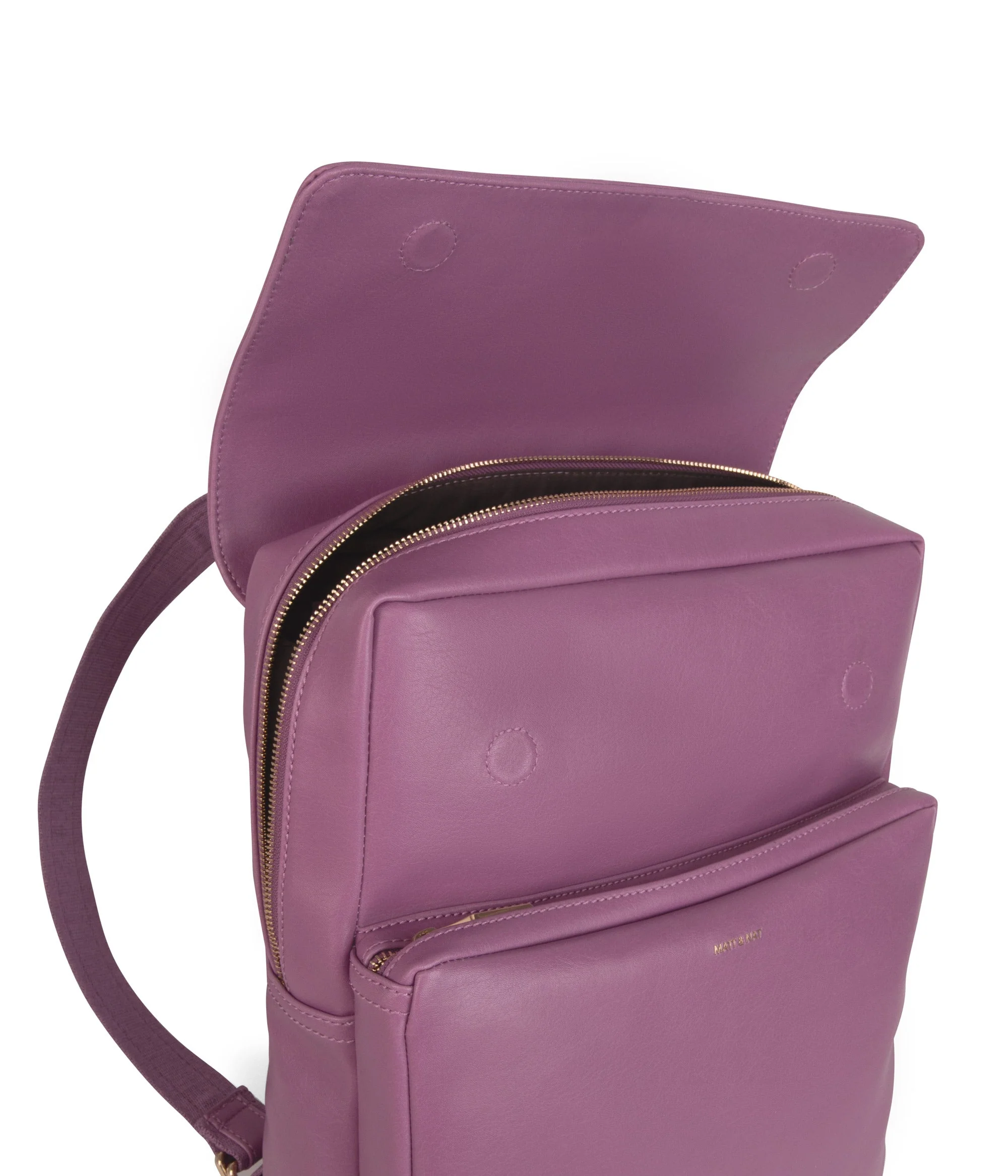 PAXX Vegan Backpack - Vintage - Image 32