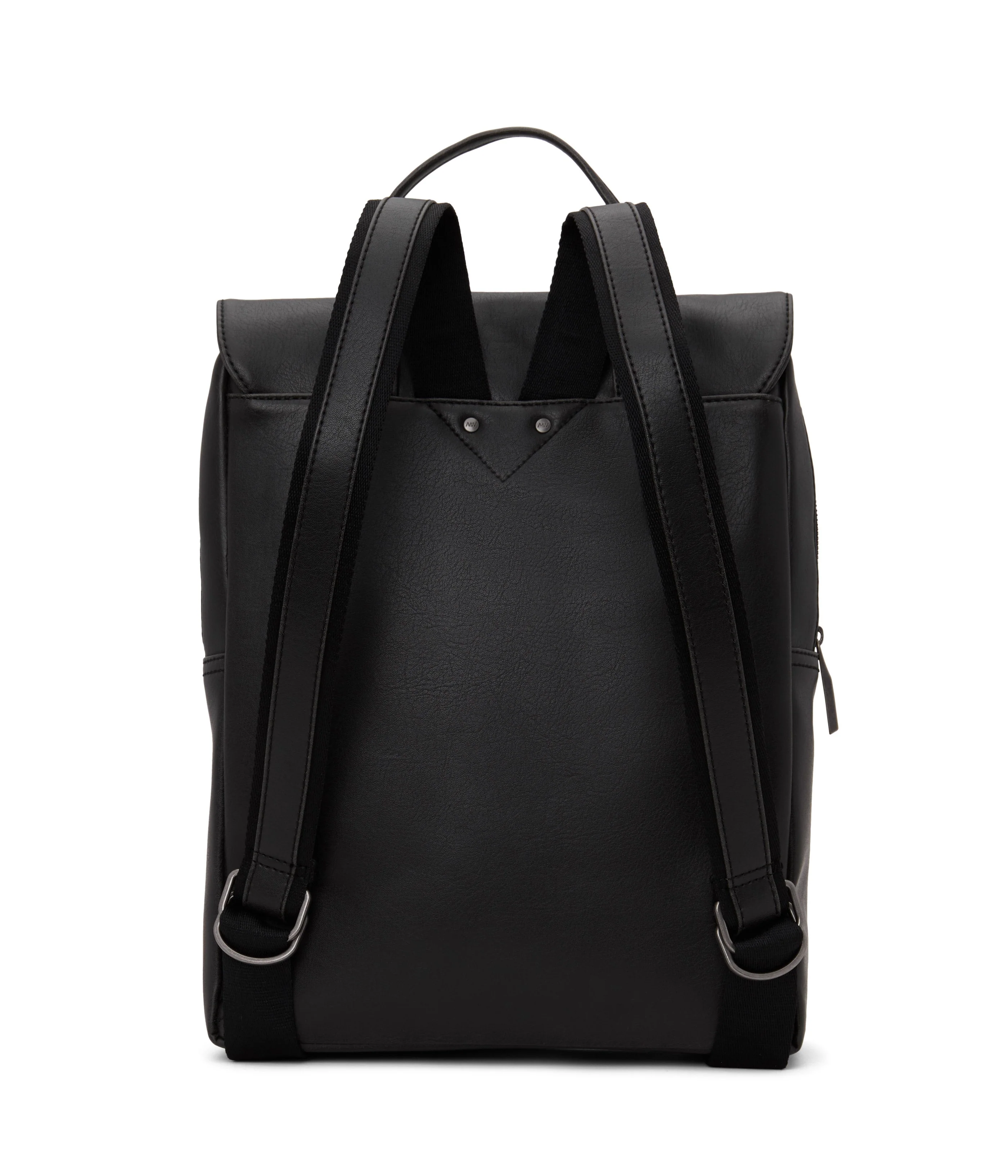 PAXX Vegan Backpack - Vintage - Image 8