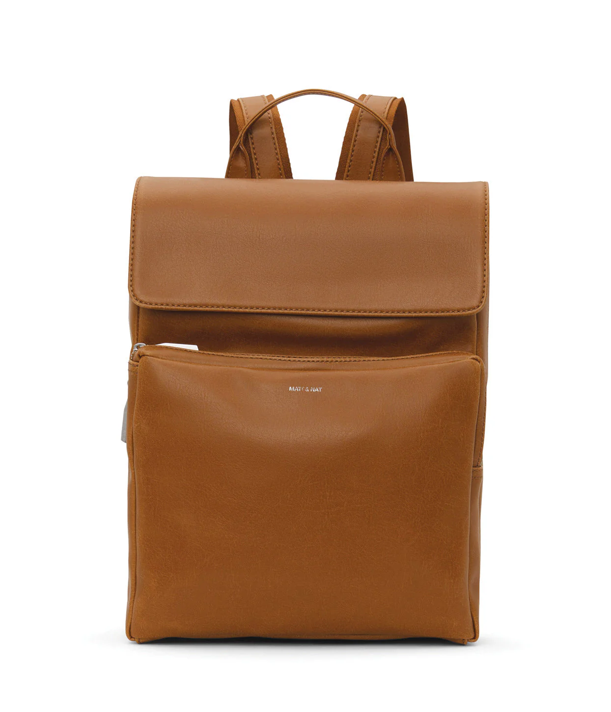 PAXX Vegan Backpack - Vintage - Image 9