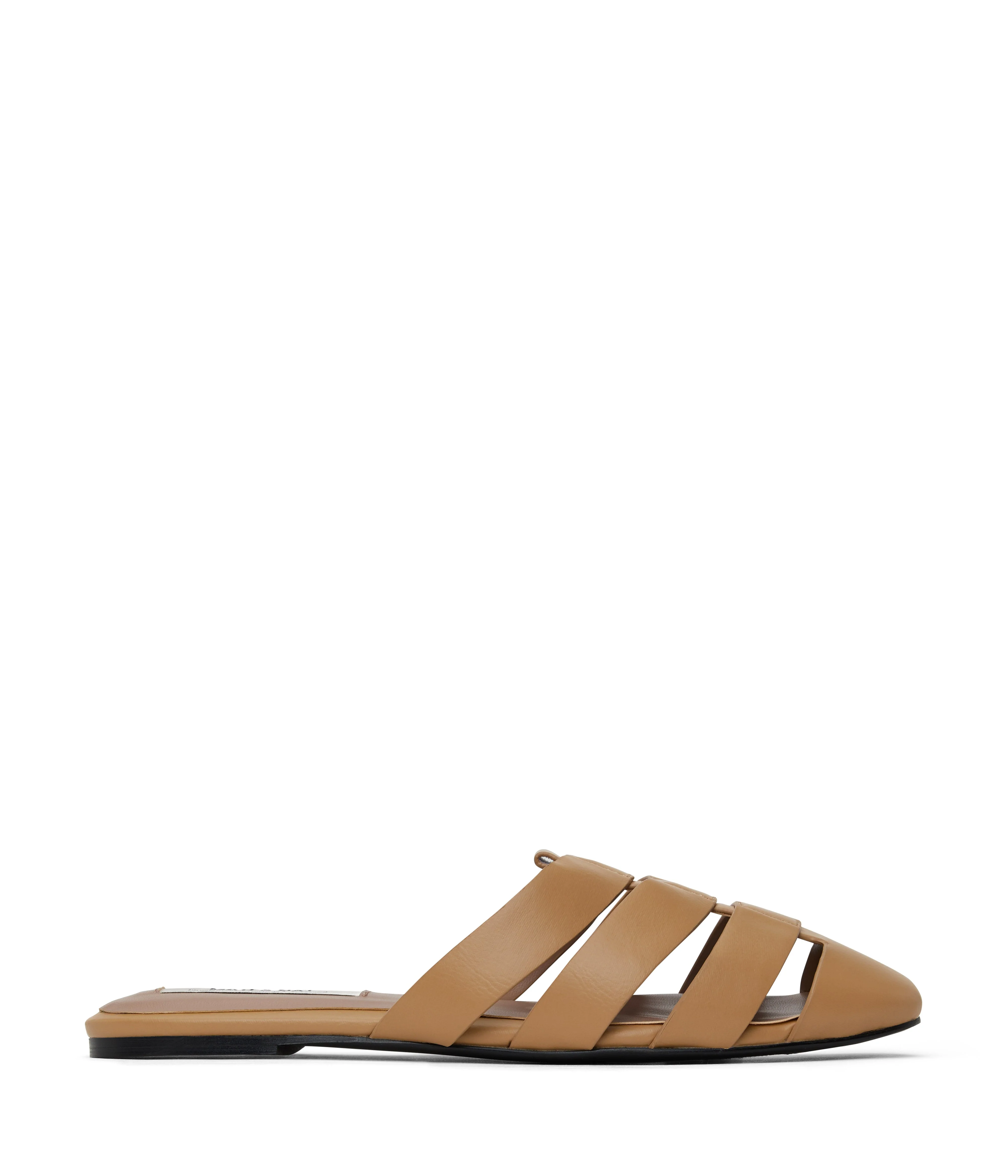 PEARL Women's Vegan Open Sandals - Image 4