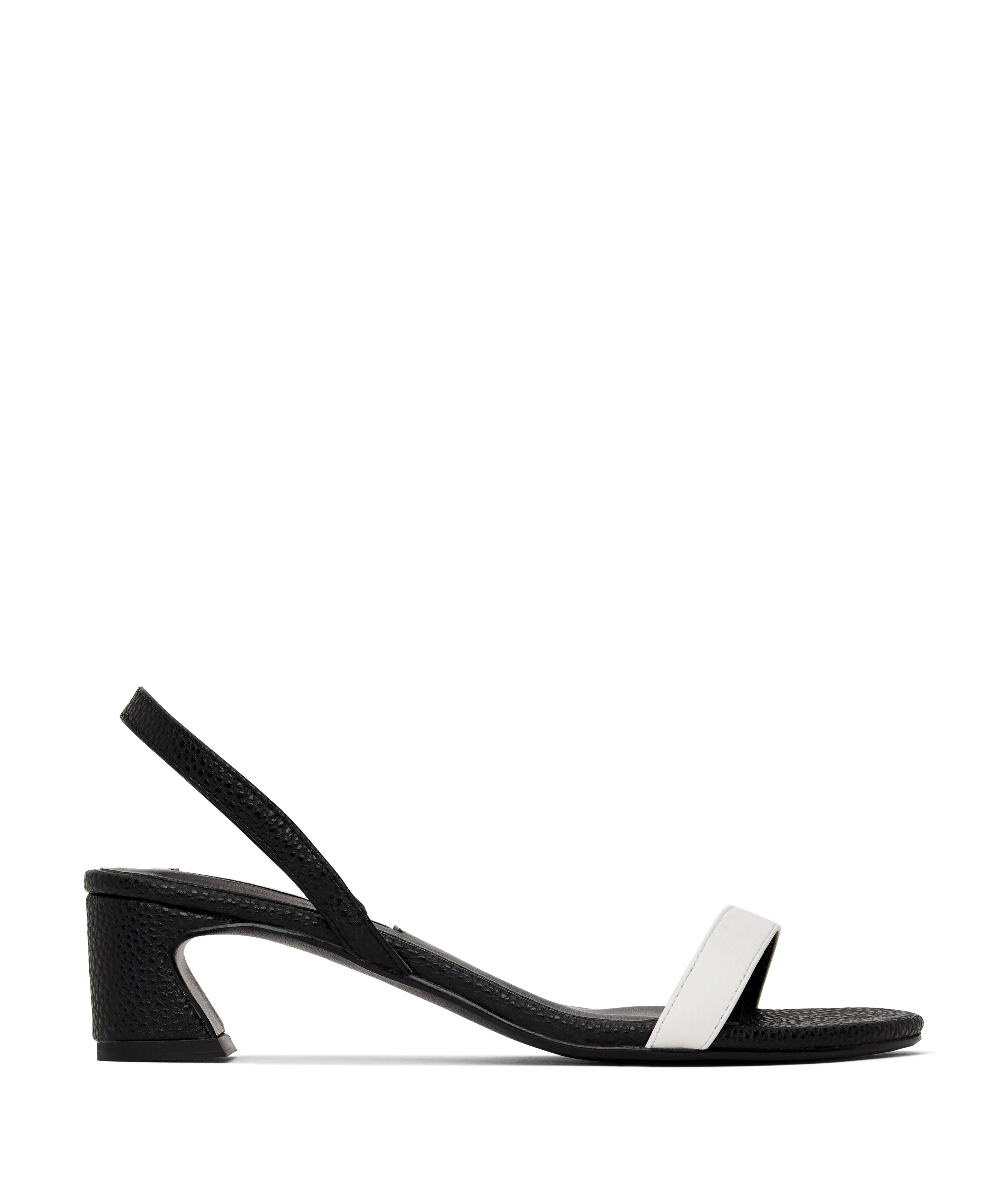 PEPITA Women's Vegan Sandals - Image 3