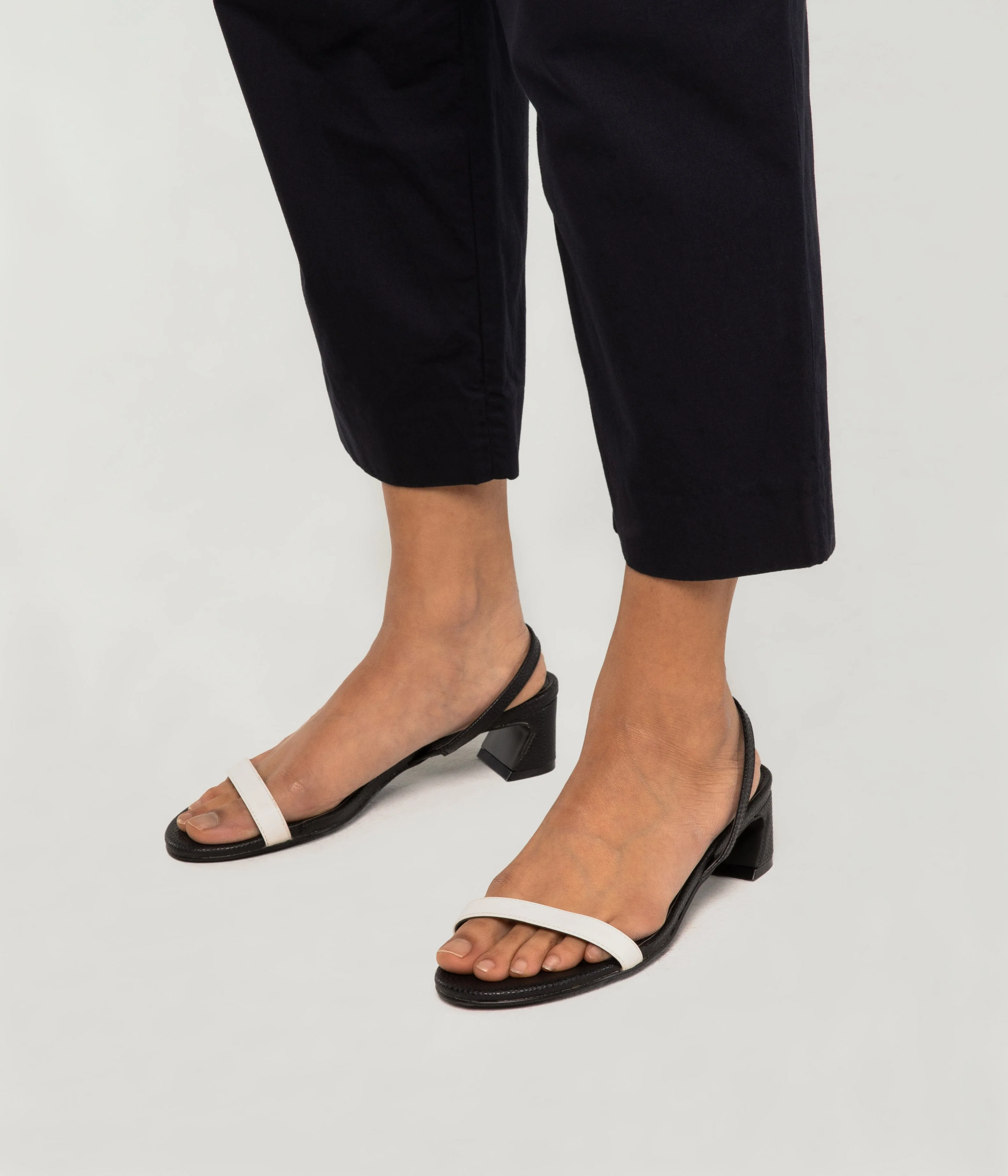 PEPITA Women's Vegan Sandals - Image 4