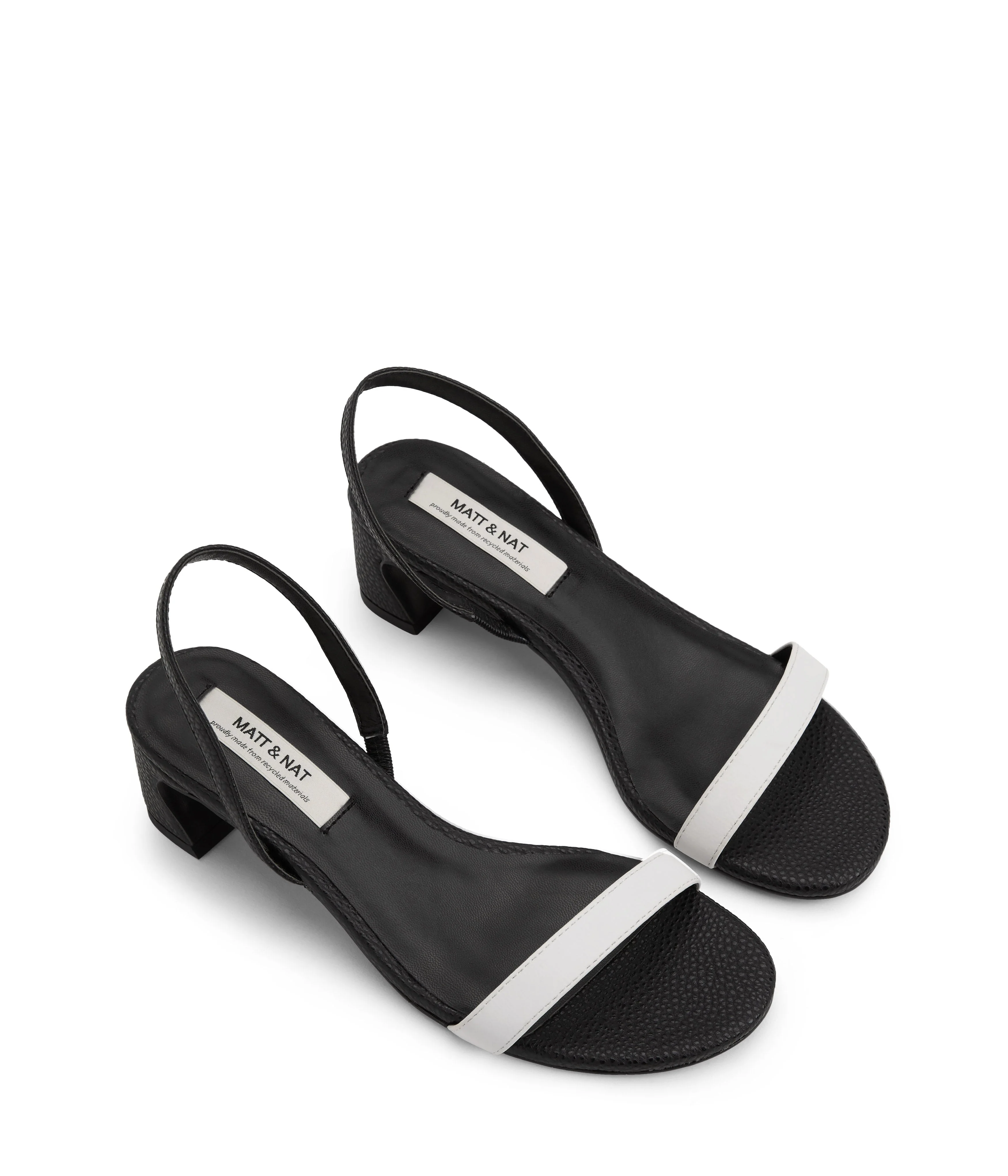 PEPITA Women's Vegan Sandals - Image 5