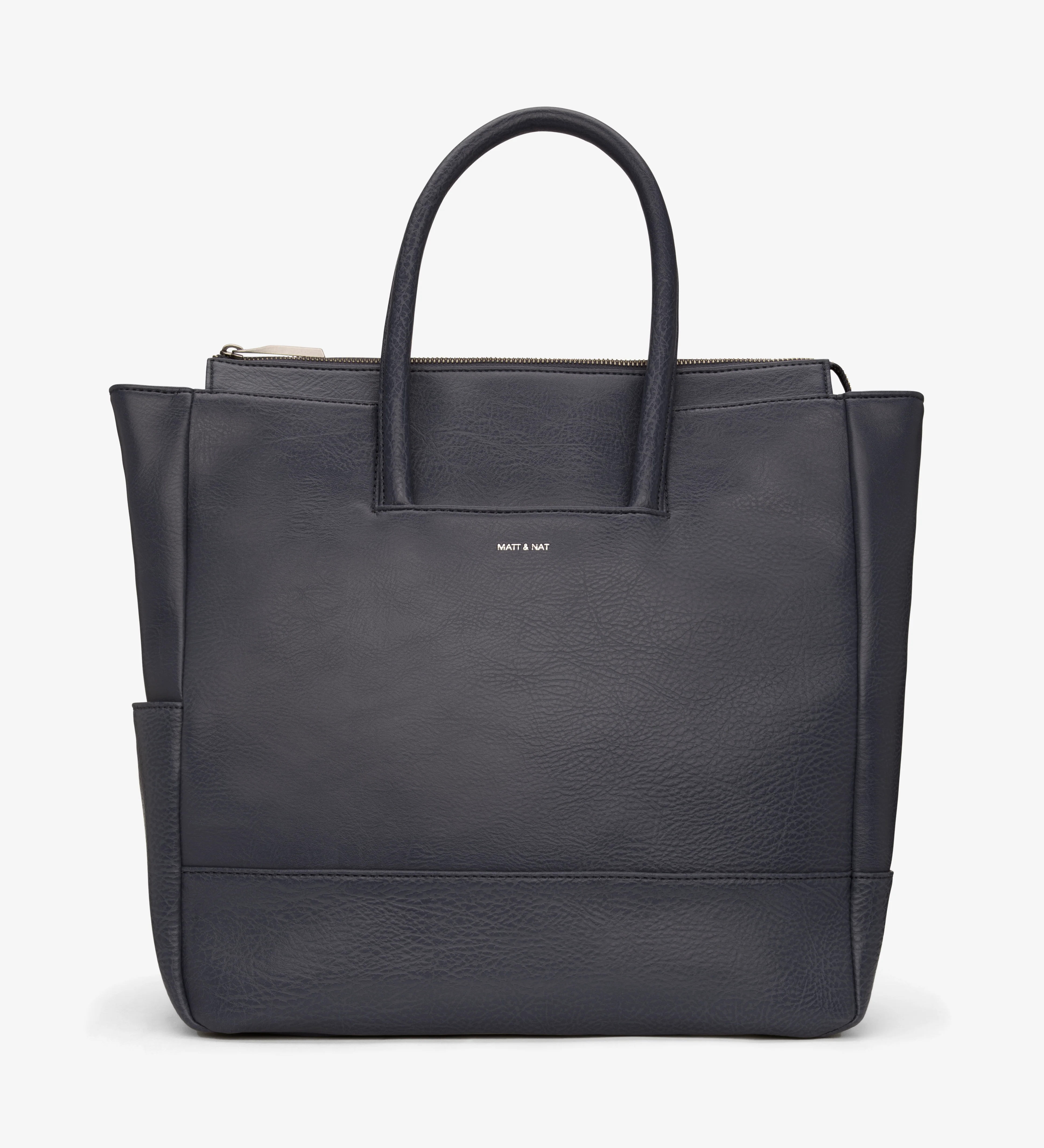 PERCIO Vegan Diaper Bag - Dwell - Image 31
