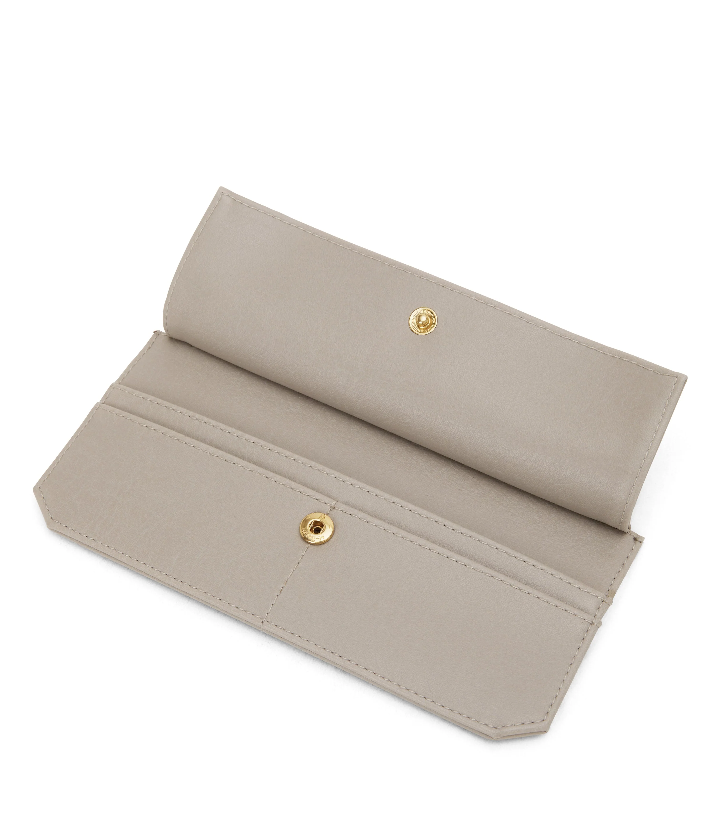 PERLA Vegan Flat Wallet - Vintage - Image 39