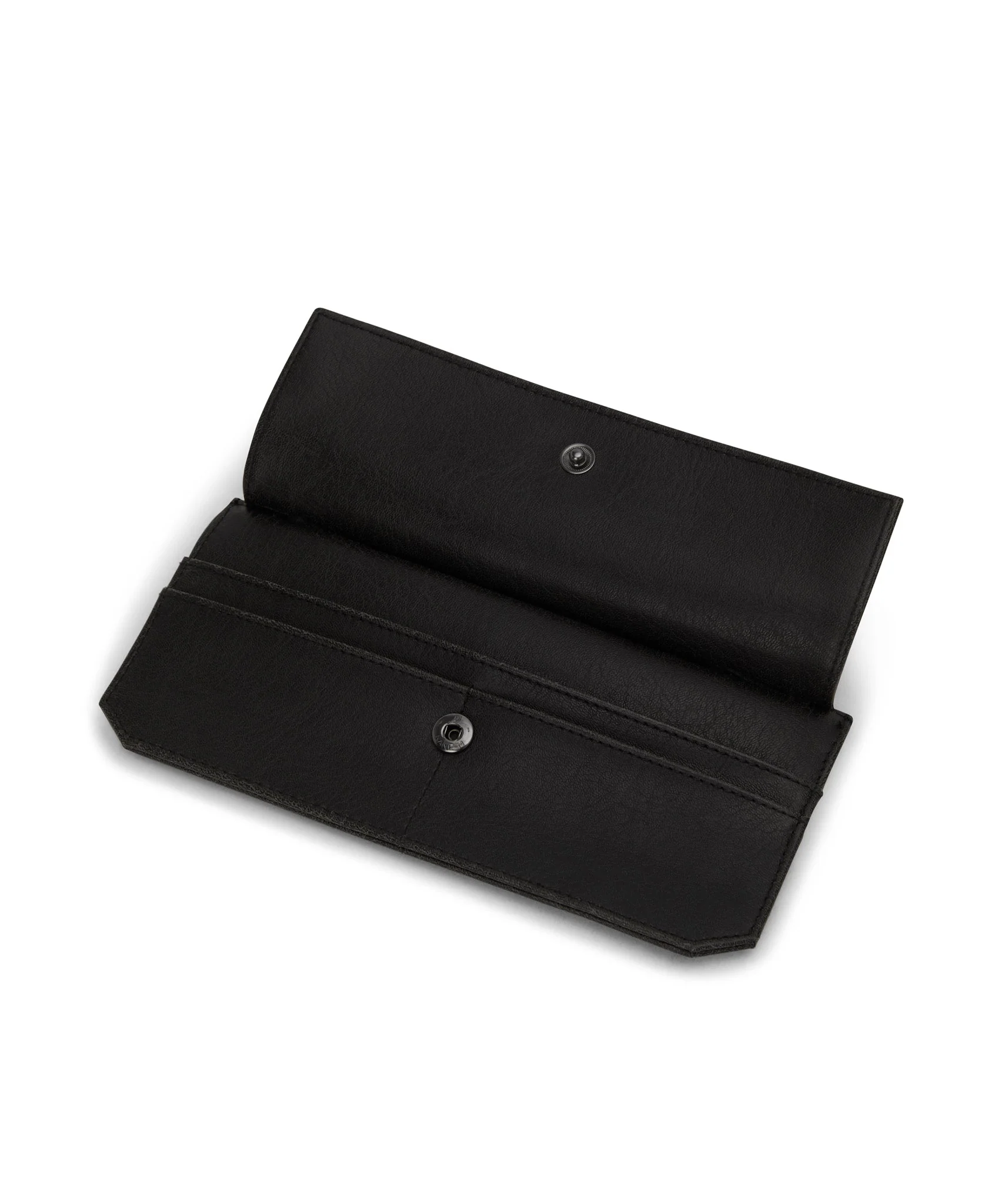 PERLA Vegan Flat Wallet - Vintage - Image 57