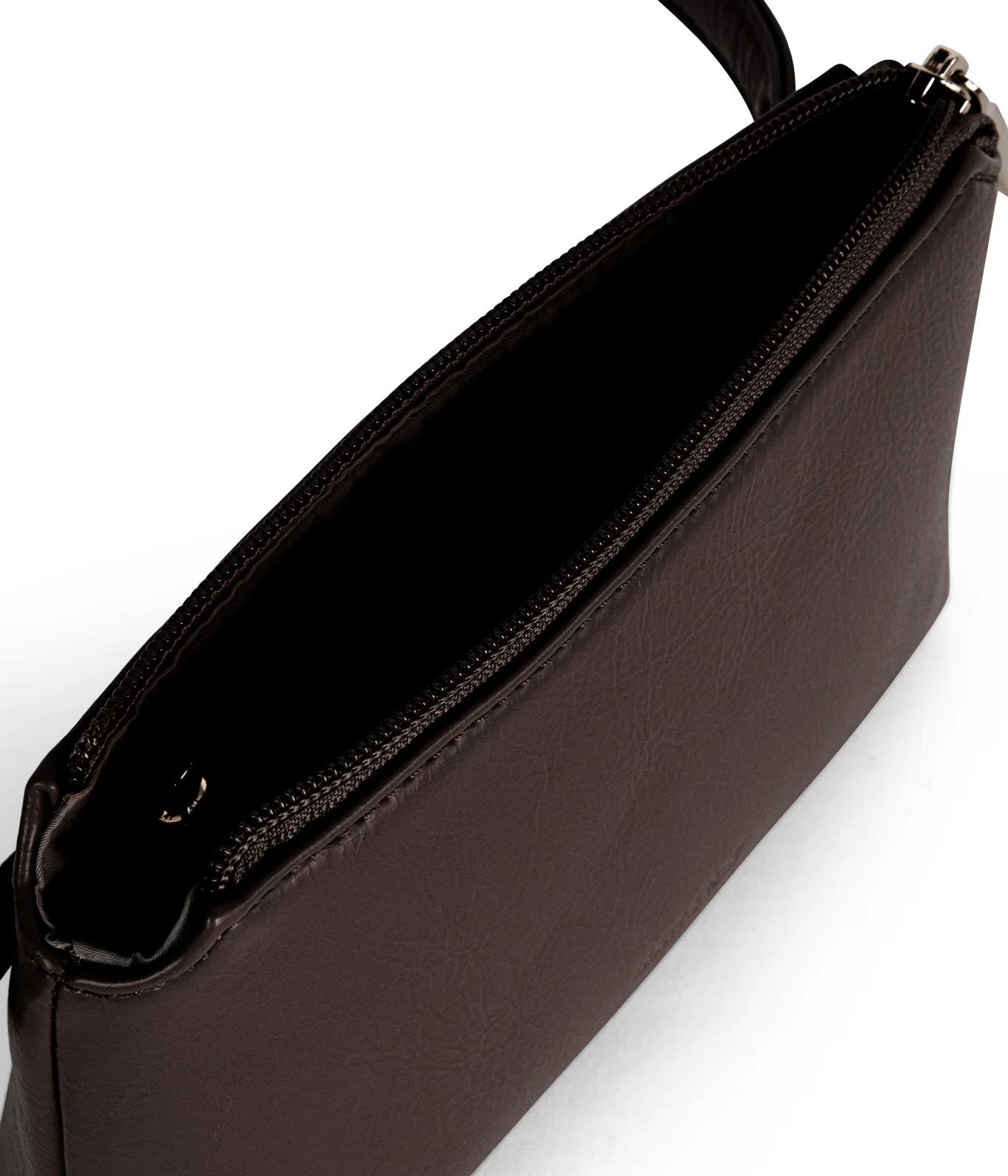 PETEL Vegan Belt Bag – Theme - Image 14