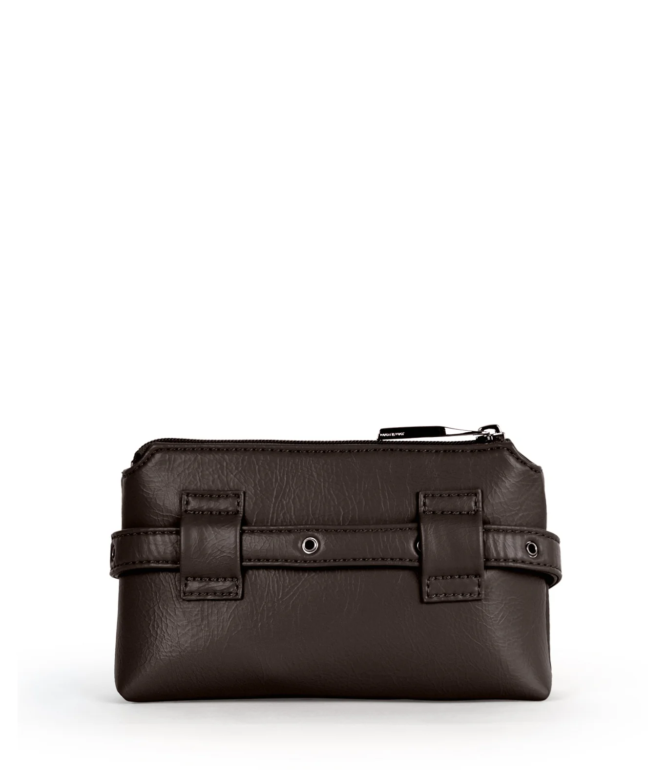PETEL Vegan Belt Bag – Theme - Image 15