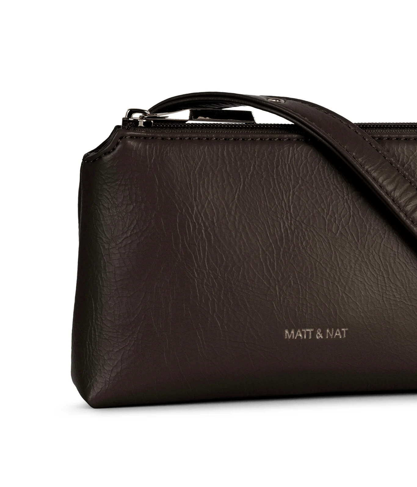 PETEL Vegan Belt Bag – Theme - Image 16