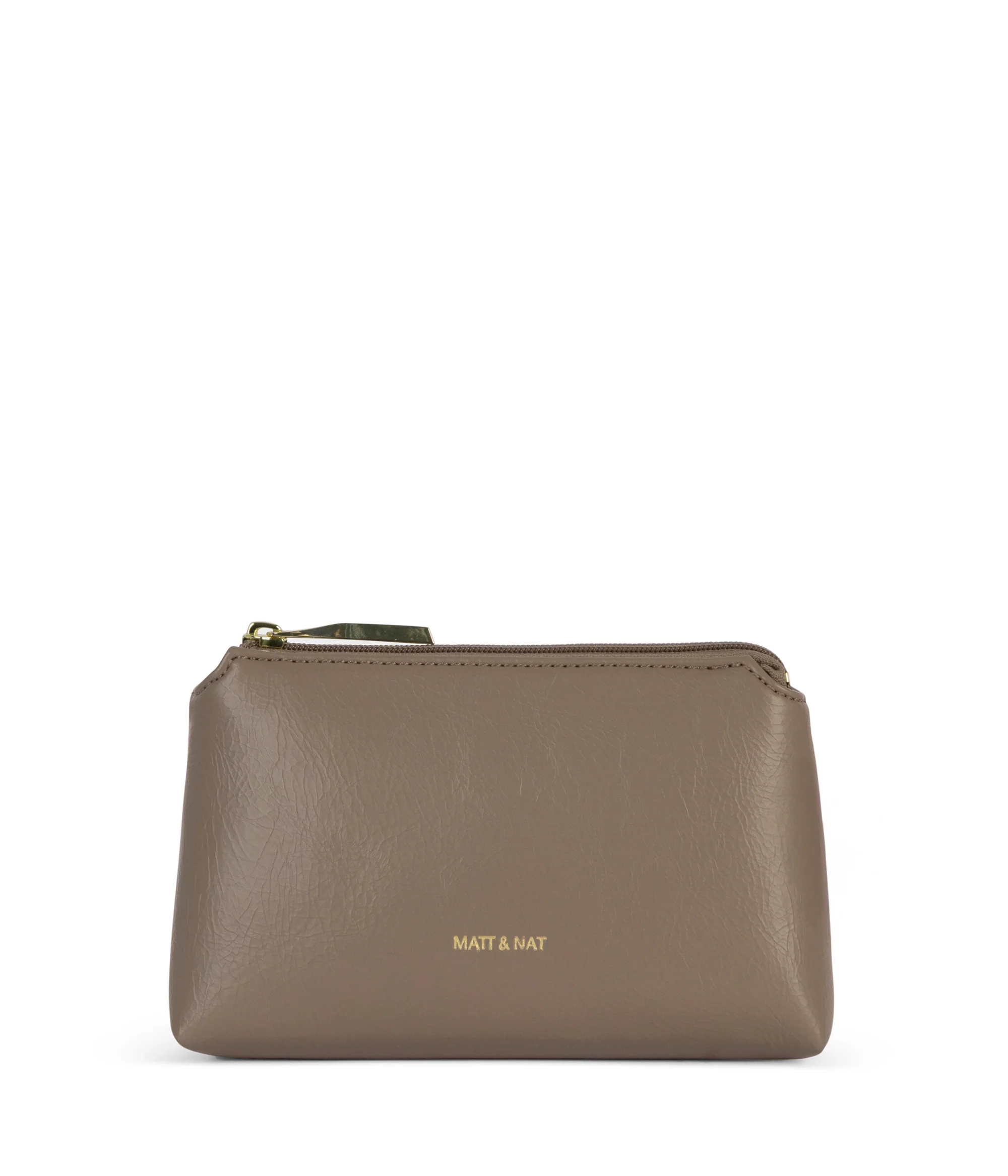 PETEL Vegan Belt Bag – Theme - Image 17