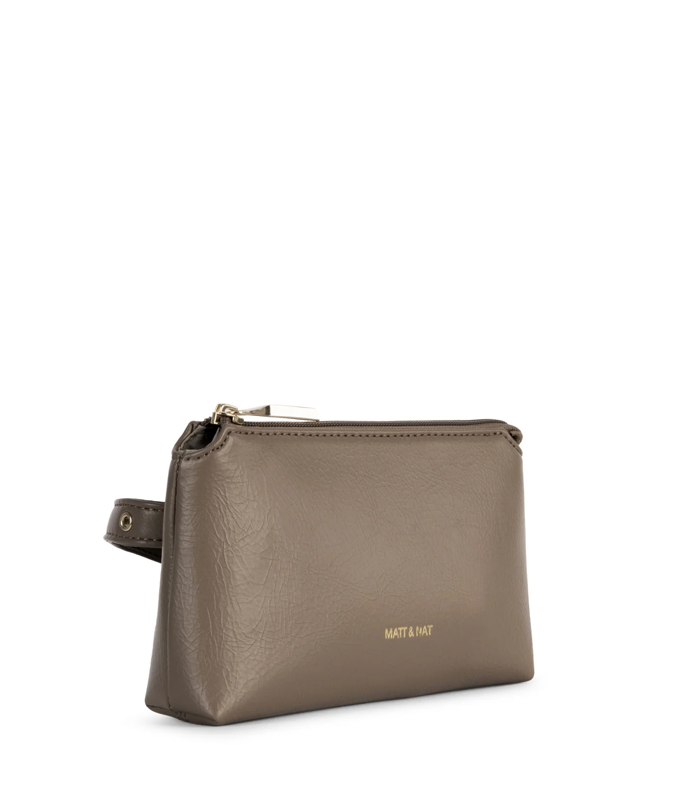 PETEL Vegan Belt Bag – Theme - Image 21