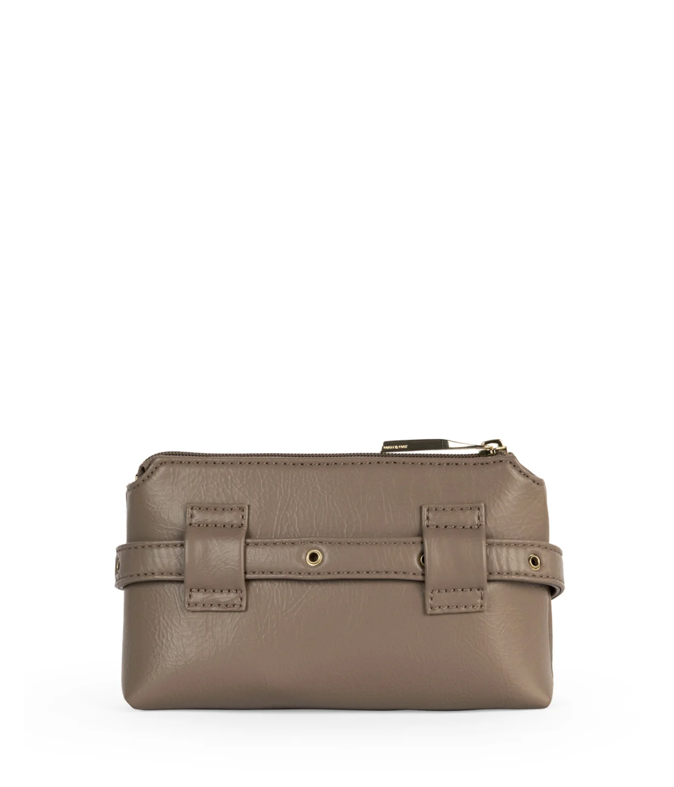 PETEL Vegan Belt Bag – Theme - Image 23