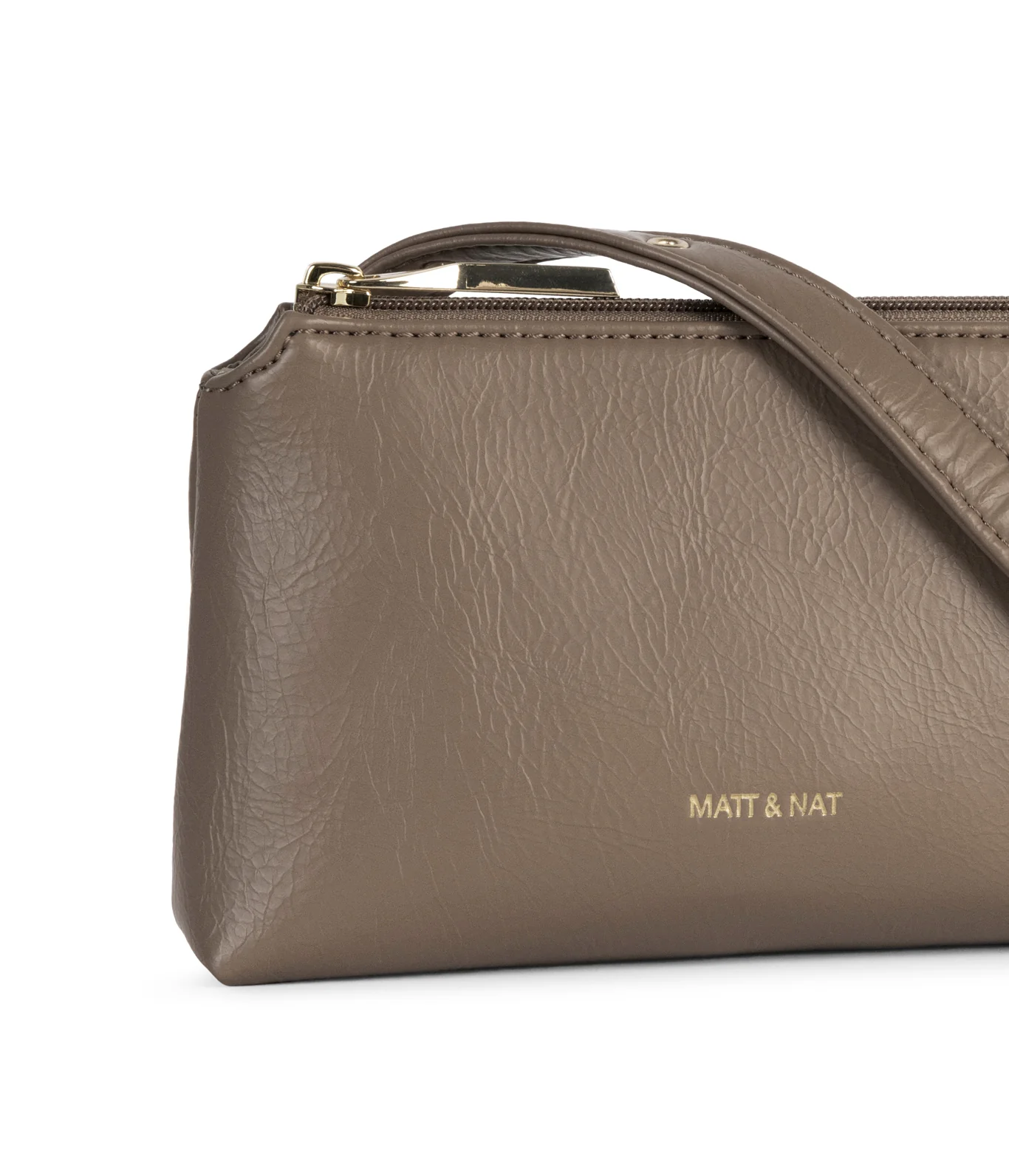 PETEL Vegan Belt Bag – Theme - Image 24