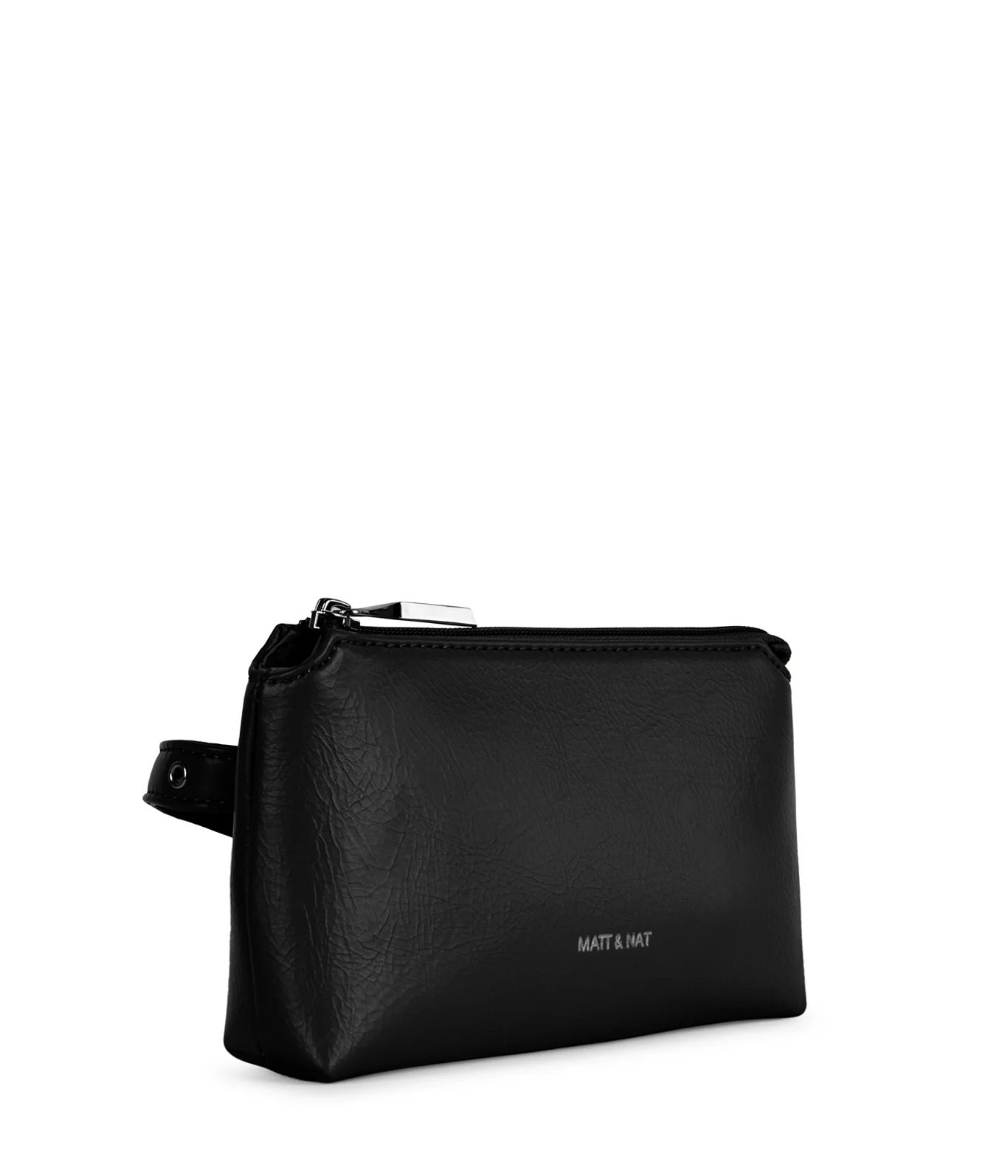 PETEL Vegan Belt Bag – Theme - Image 5