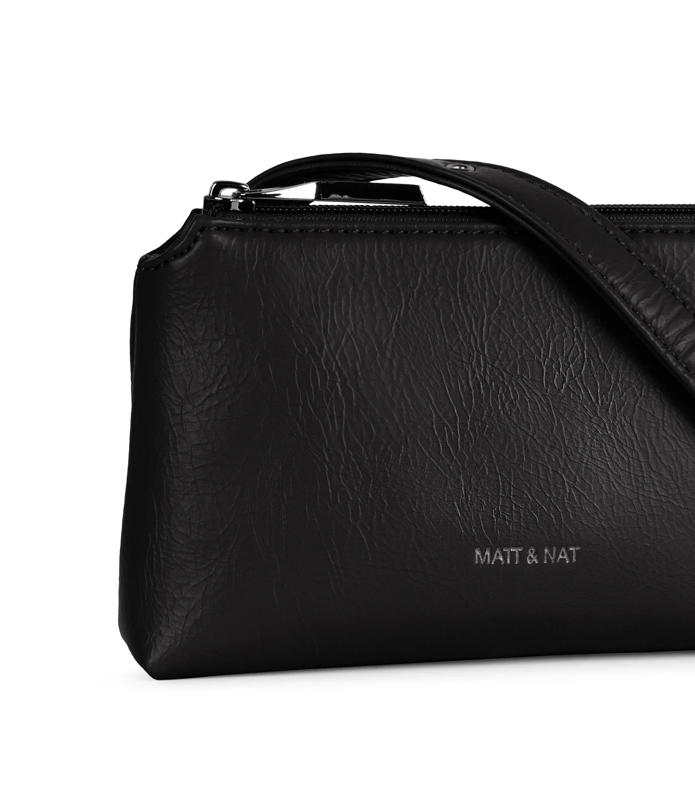 PETEL Vegan Belt Bag – Theme - Image 8