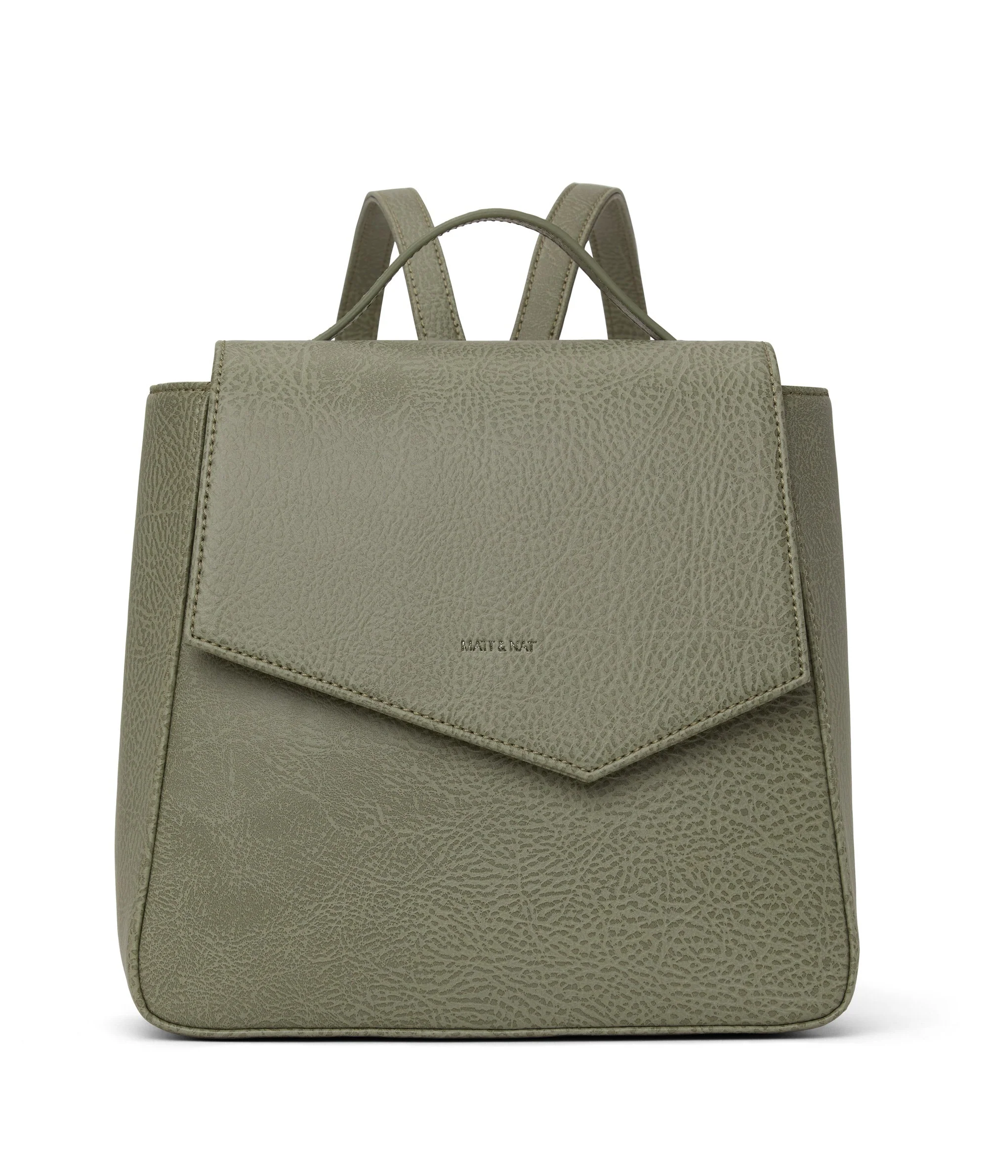 QUENA Vegan Backpack - Dwell - Image 11