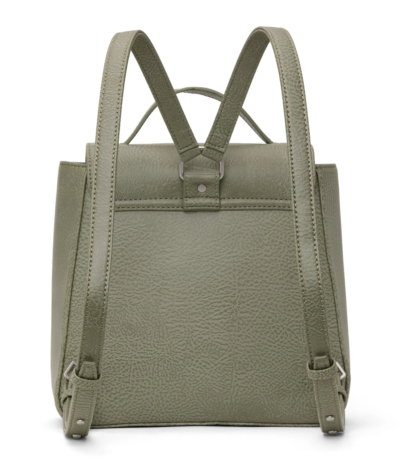 QUENA Vegan Backpack - Dwell - Image 14