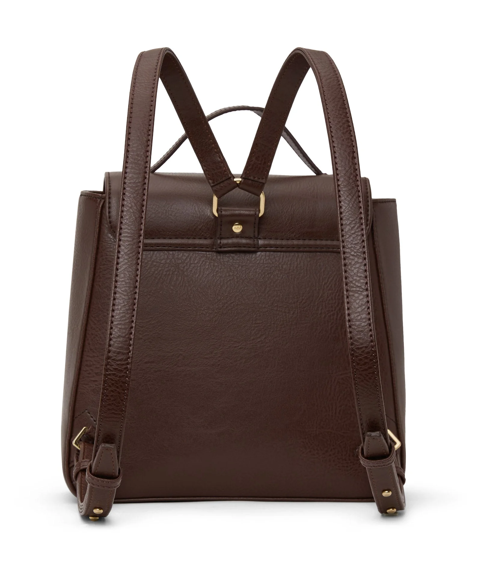 QUENA Vegan Backpack - Dwell - Image 19