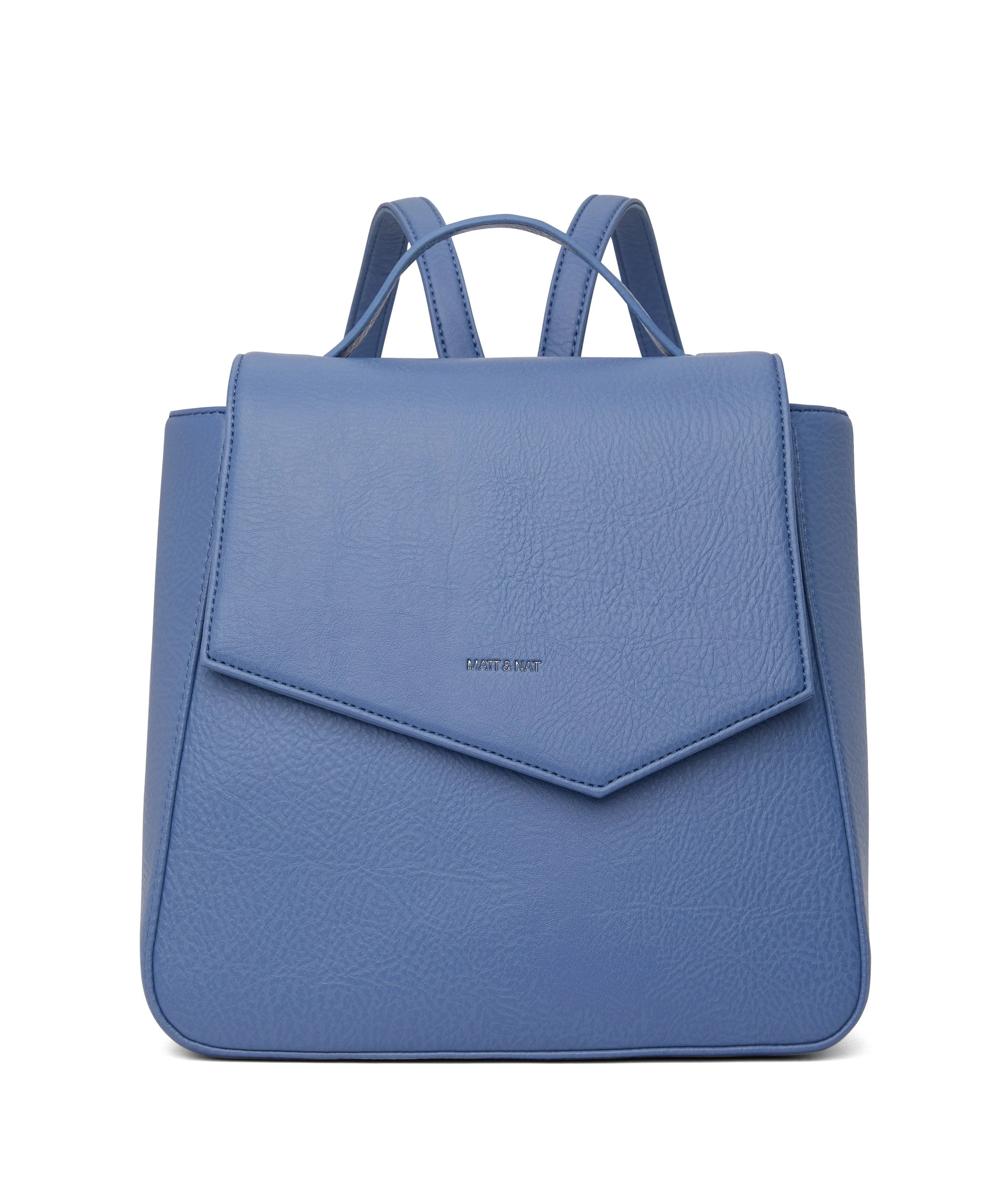 QUENA Vegan Backpack - Dwell - Image 21