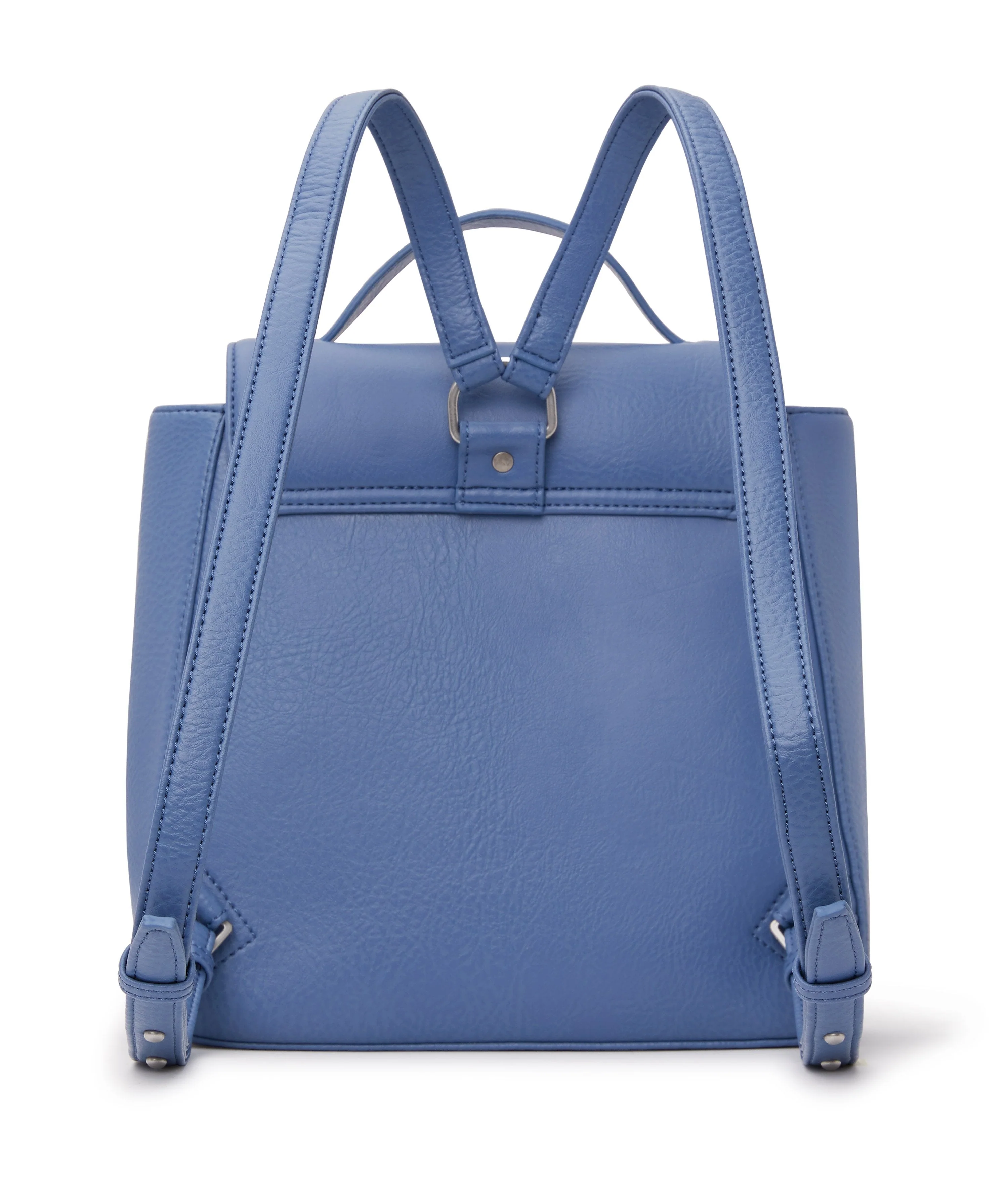 QUENA Vegan Backpack - Dwell - Image 24